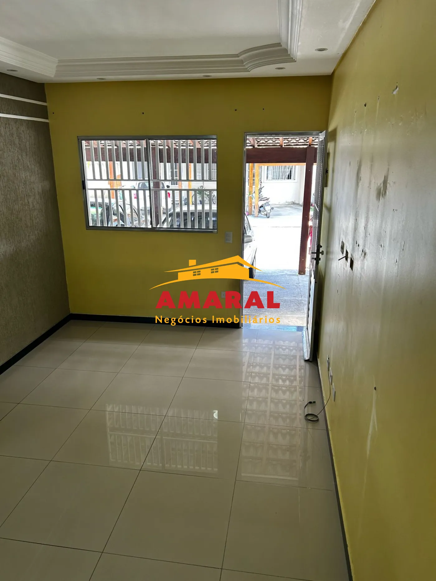 Comprar Casas / Condom&iacute;nio em Suzano R$ 280.000,00 - Foto 21