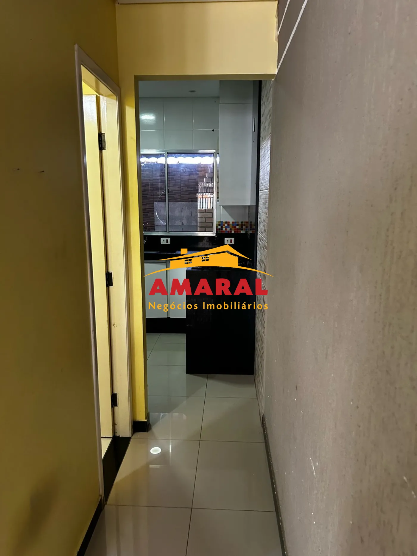 Comprar Casas / Condom&iacute;nio em Suzano R$ 280.000,00 - Foto 22