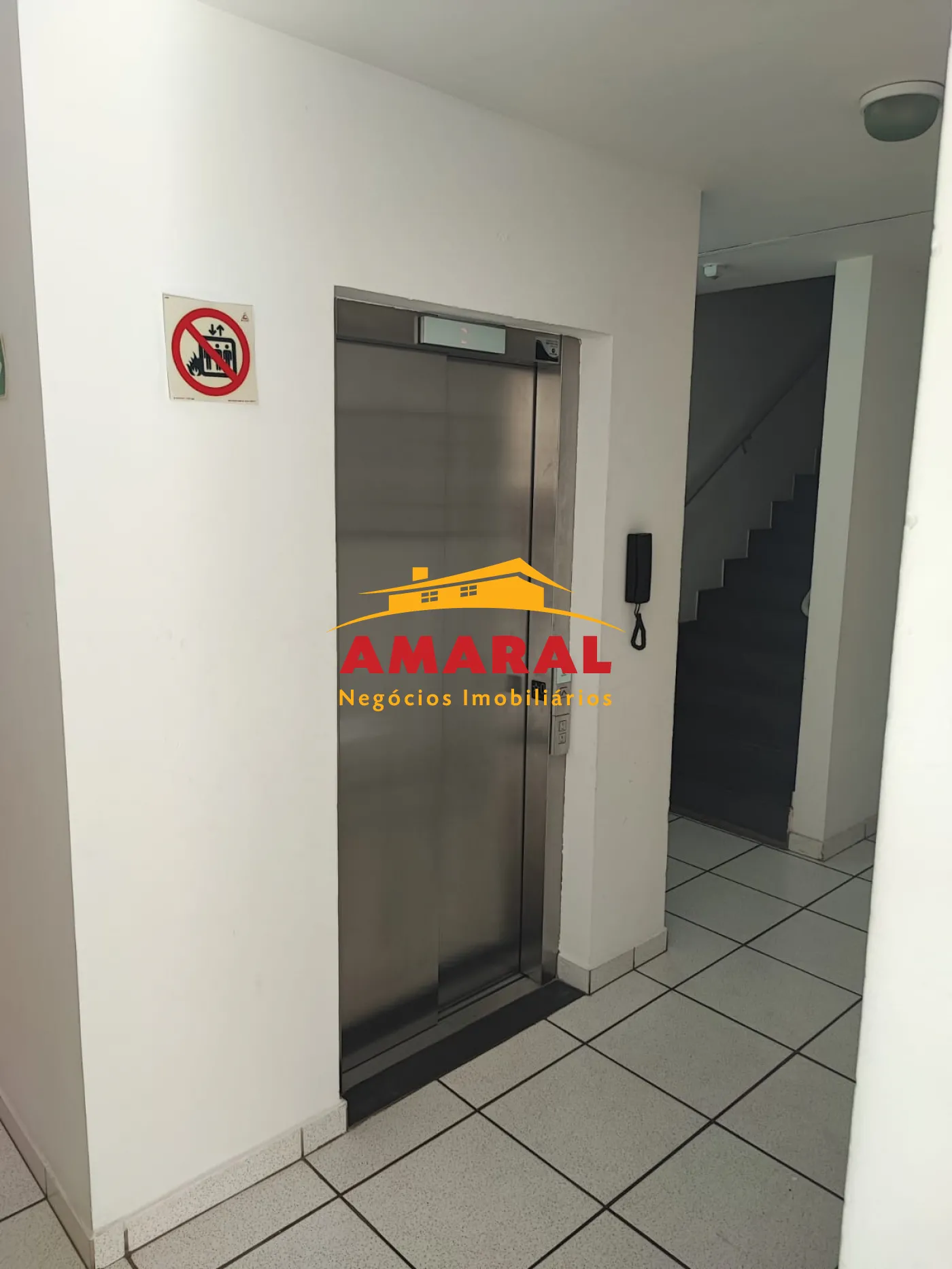 Comprar Apartamentos / Padr&atilde;o em Suzano R$ 230.000,00 - Foto 11