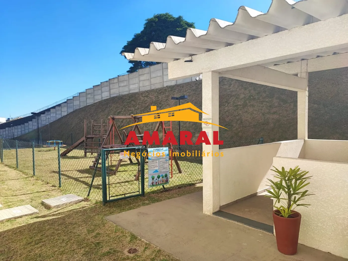 Comprar Apartamentos / Padr&atilde;o em Suzano R$ 230.000,00 - Foto 15