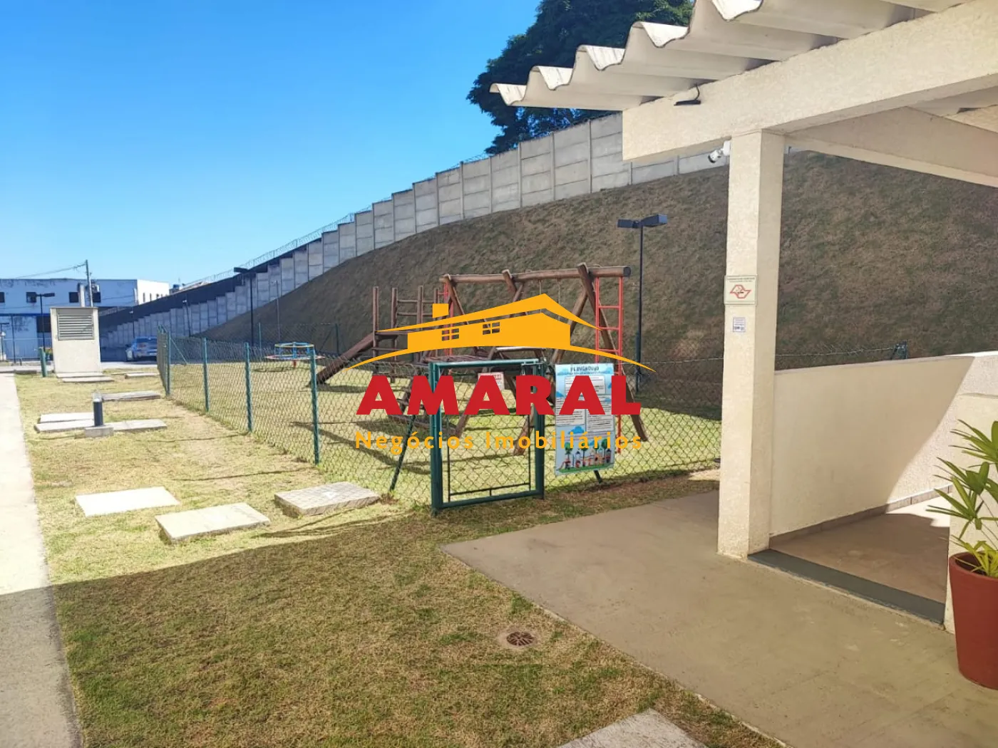 Comprar Apartamentos / Padr&atilde;o em Suzano R$ 230.000,00 - Foto 17