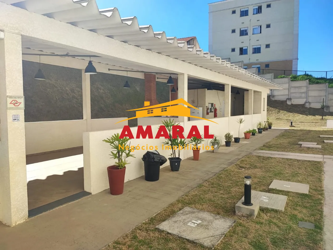 Comprar Apartamentos / Padr&atilde;o em Suzano R$ 230.000,00 - Foto 19