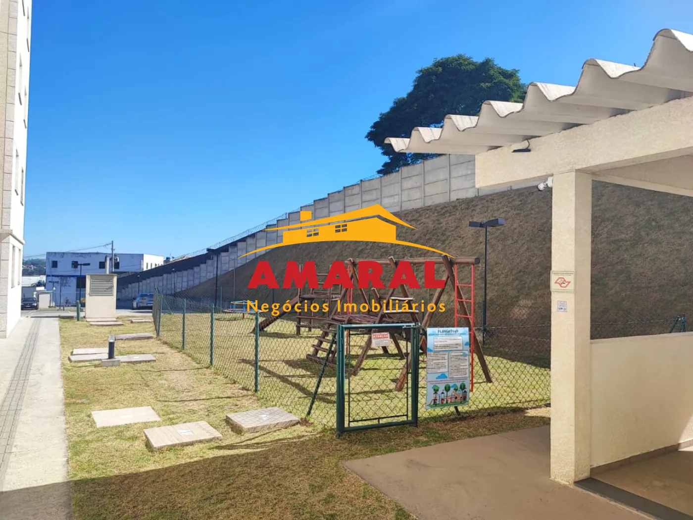 Comprar Apartamentos / Padr&atilde;o em Suzano R$ 230.000,00 - Foto 20