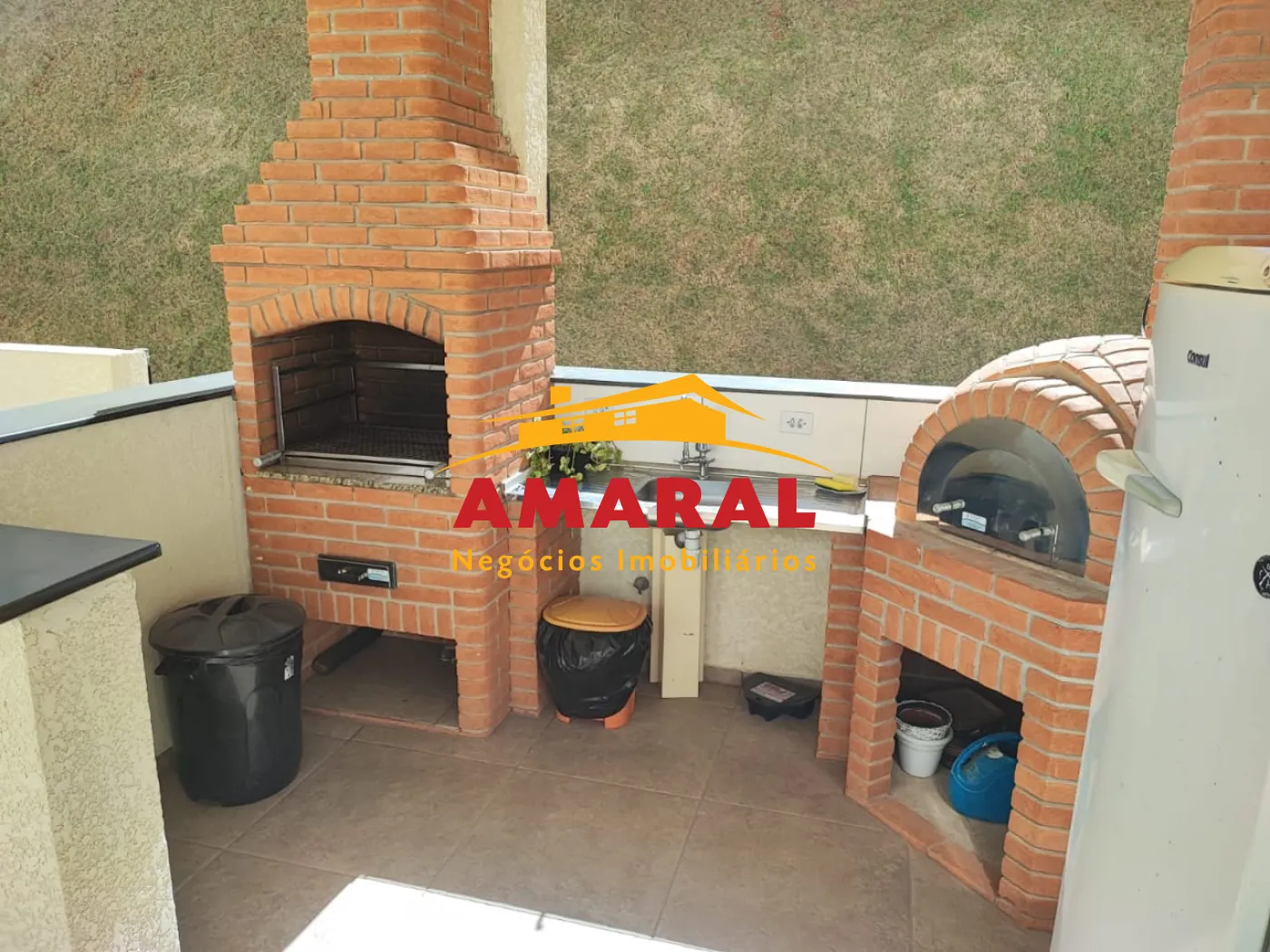 Comprar Apartamentos / Padr&atilde;o em Suzano R$ 230.000,00 - Foto 18