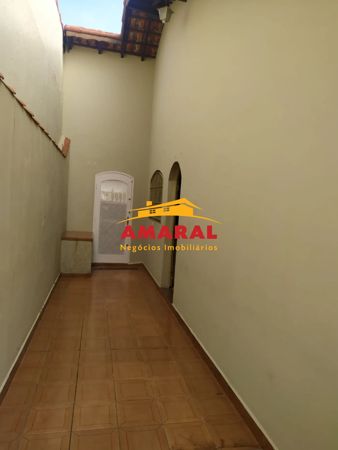 Comprar Casas / Térrea em Suzano R$ 720.000,00 - Foto 15
