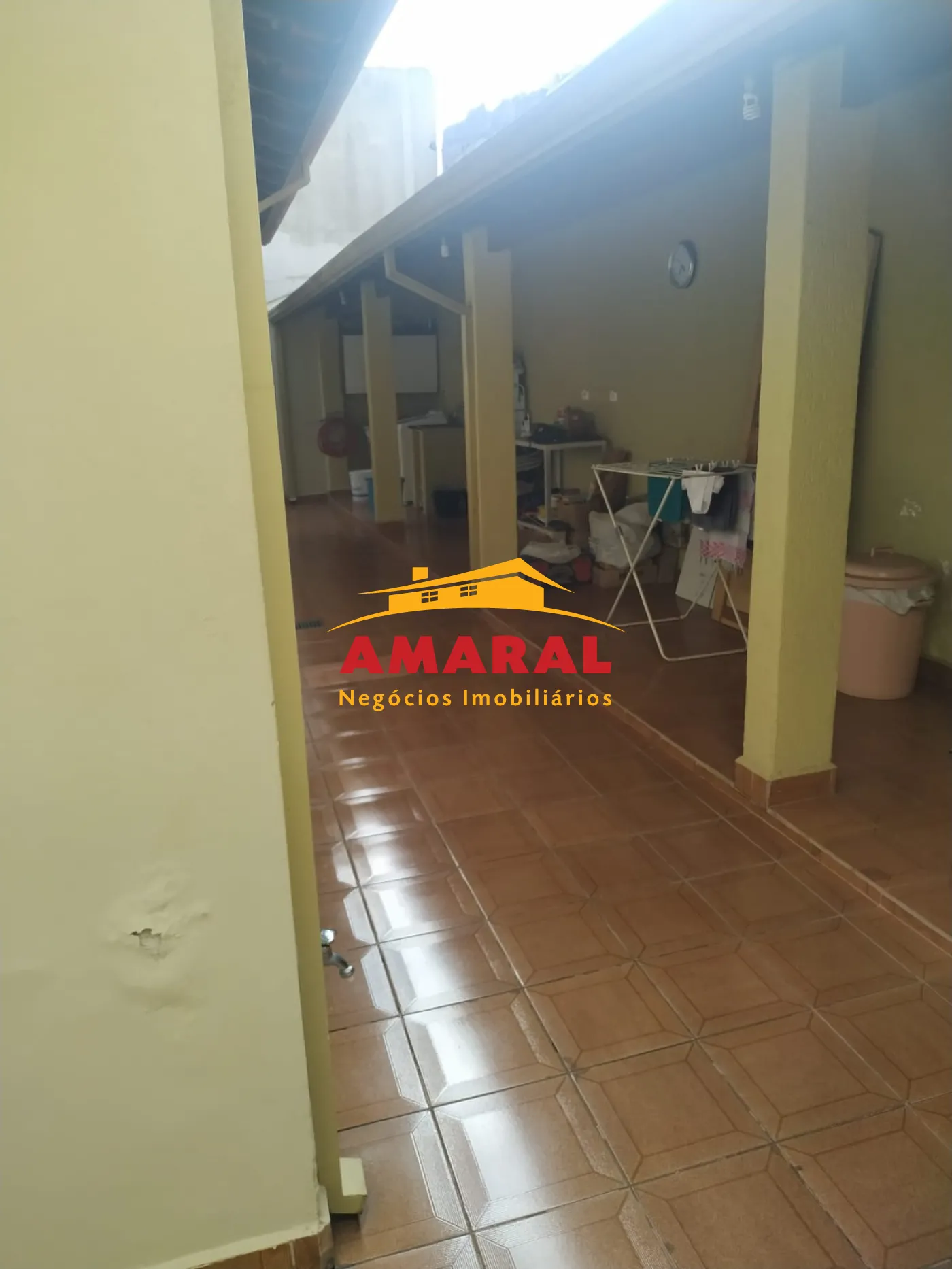 Comprar Casas / Térrea em Suzano R$ 720.000,00 - Foto 3