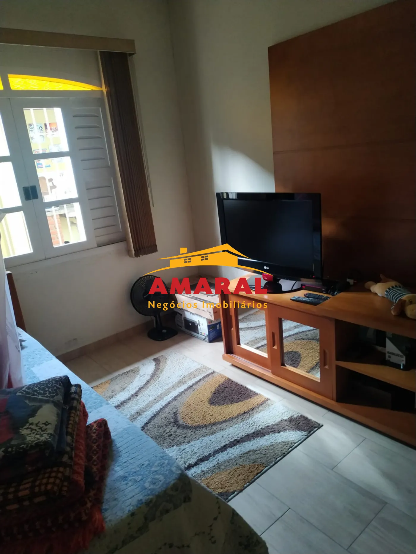 Comprar Casas / Térrea em Suzano R$ 720.000,00 - Foto 4