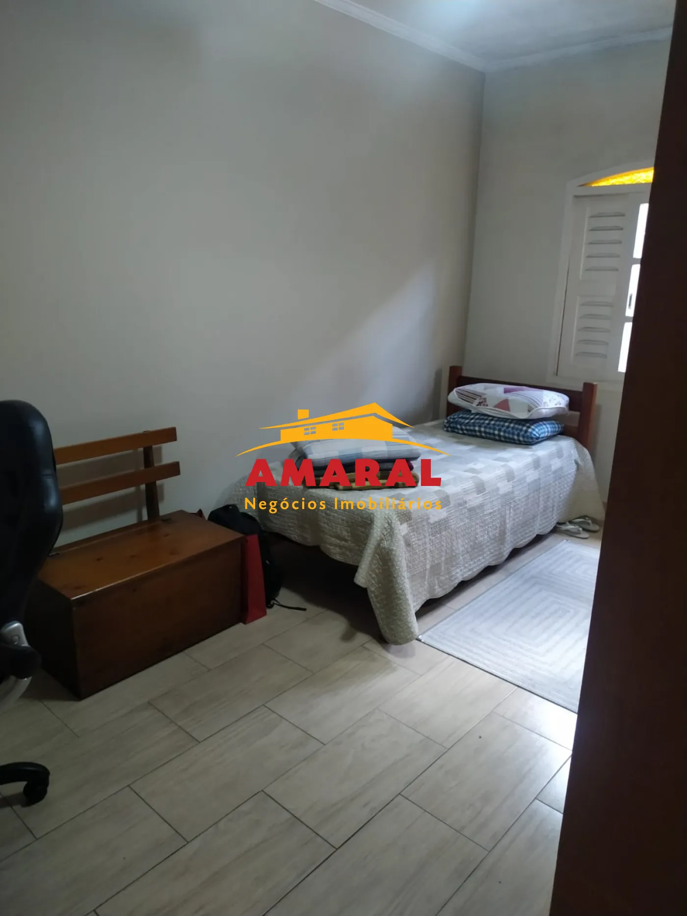 Comprar Casas / Térrea em Suzano R$ 720.000,00 - Foto 5