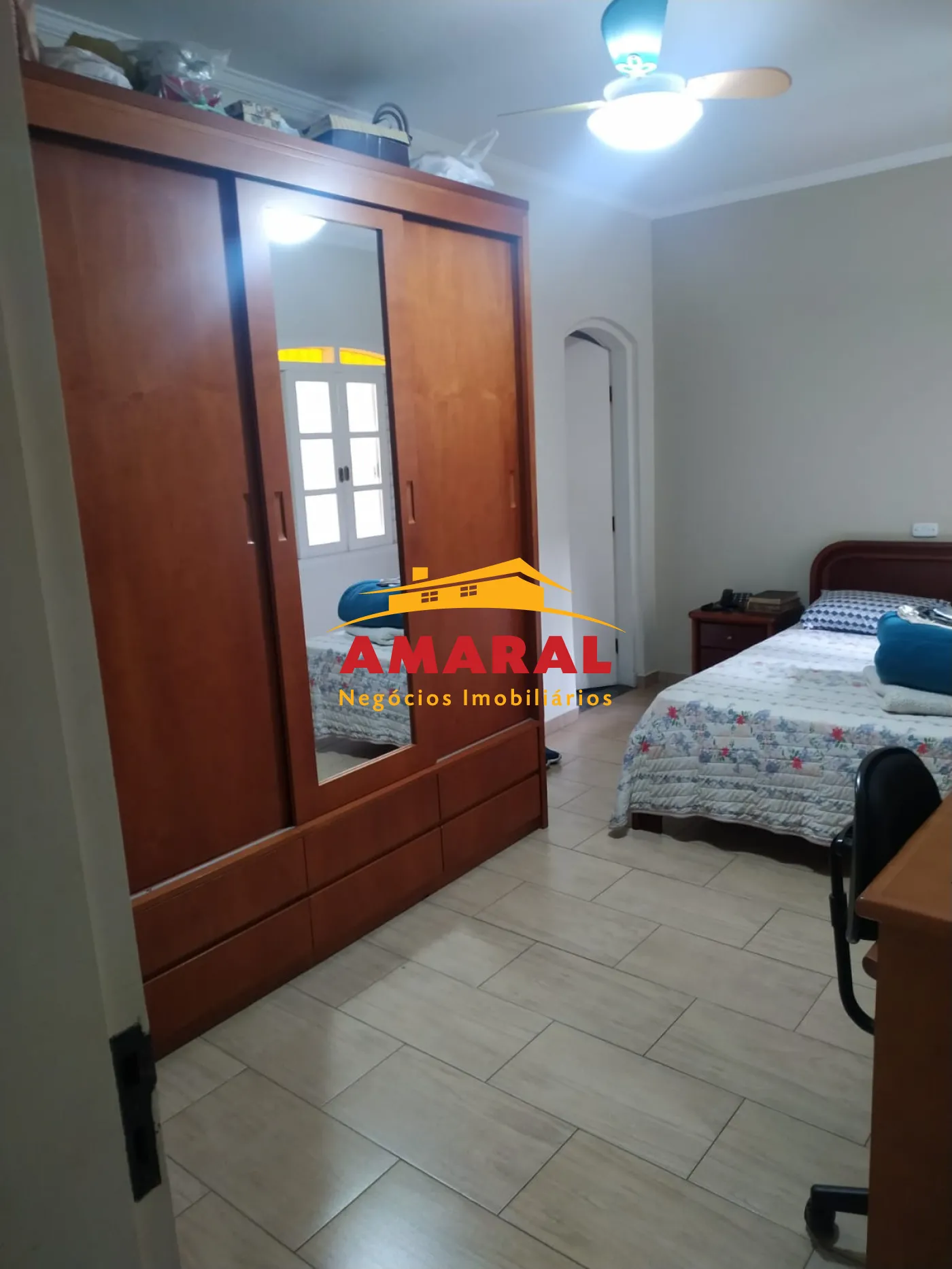 Comprar Casas / Térrea em Suzano R$ 720.000,00 - Foto 6