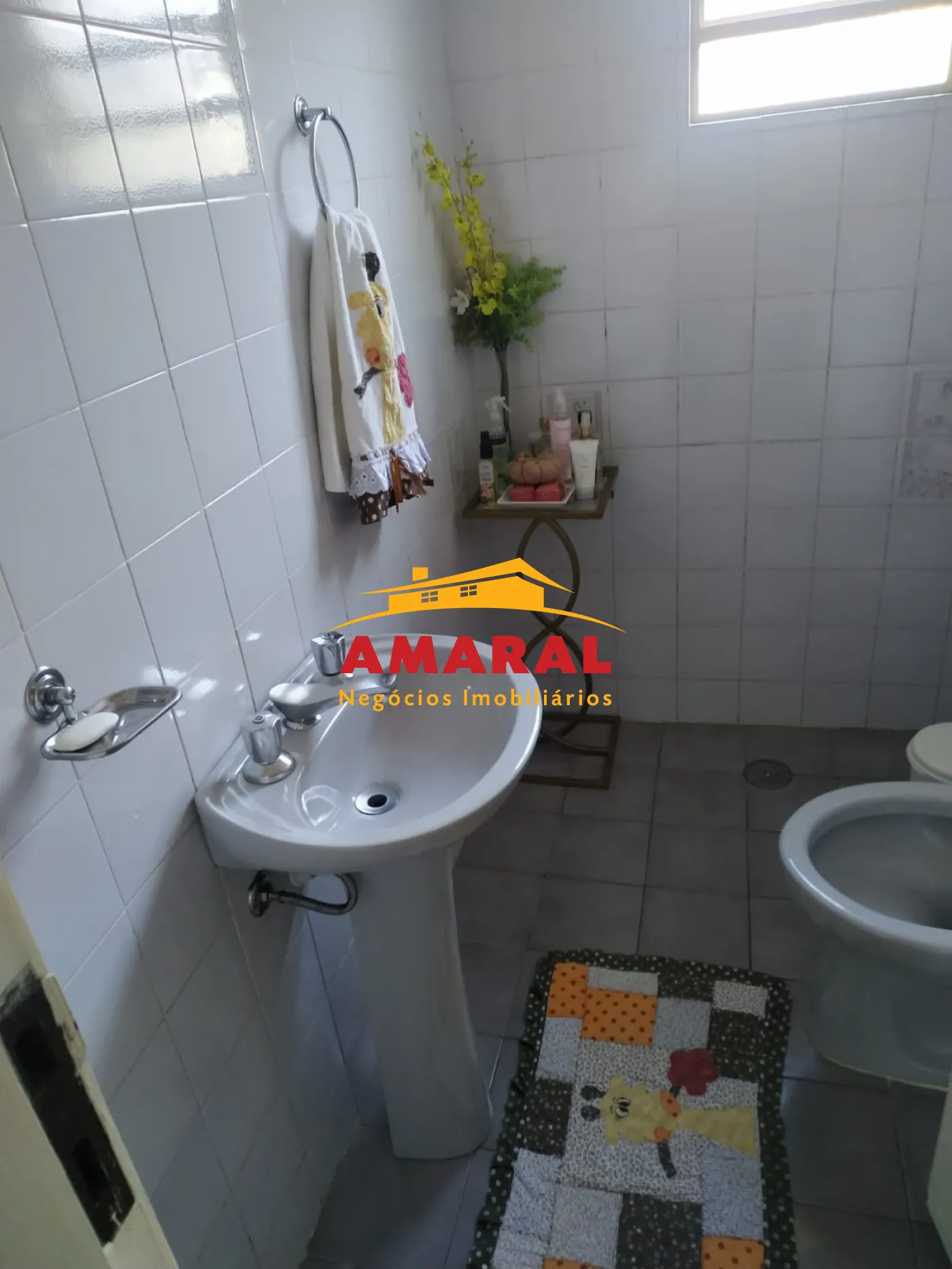 Comprar Casas / Térrea em Suzano R$ 720.000,00 - Foto 7