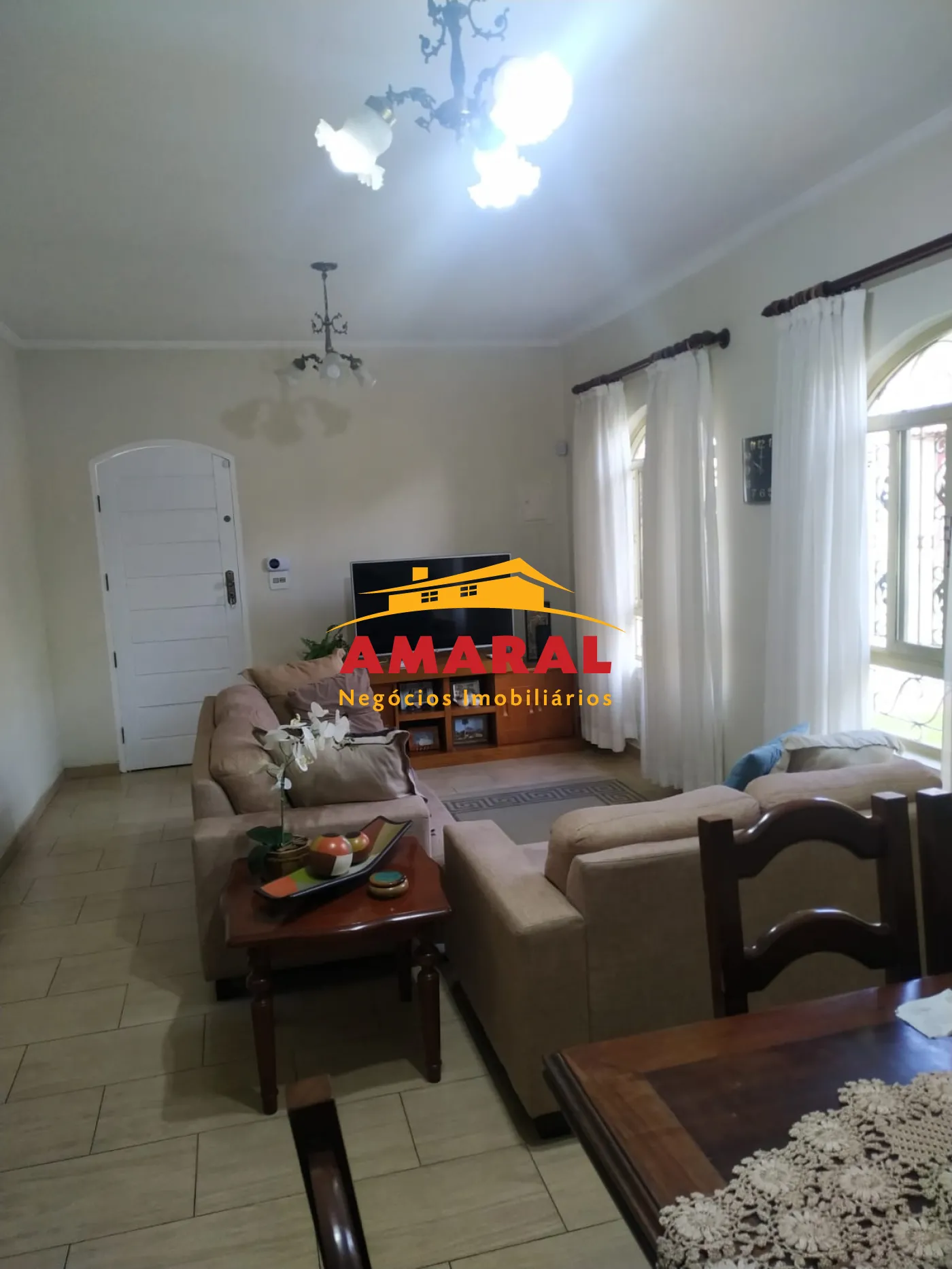 Comprar Casas / Térrea em Suzano R$ 720.000,00 - Foto 8
