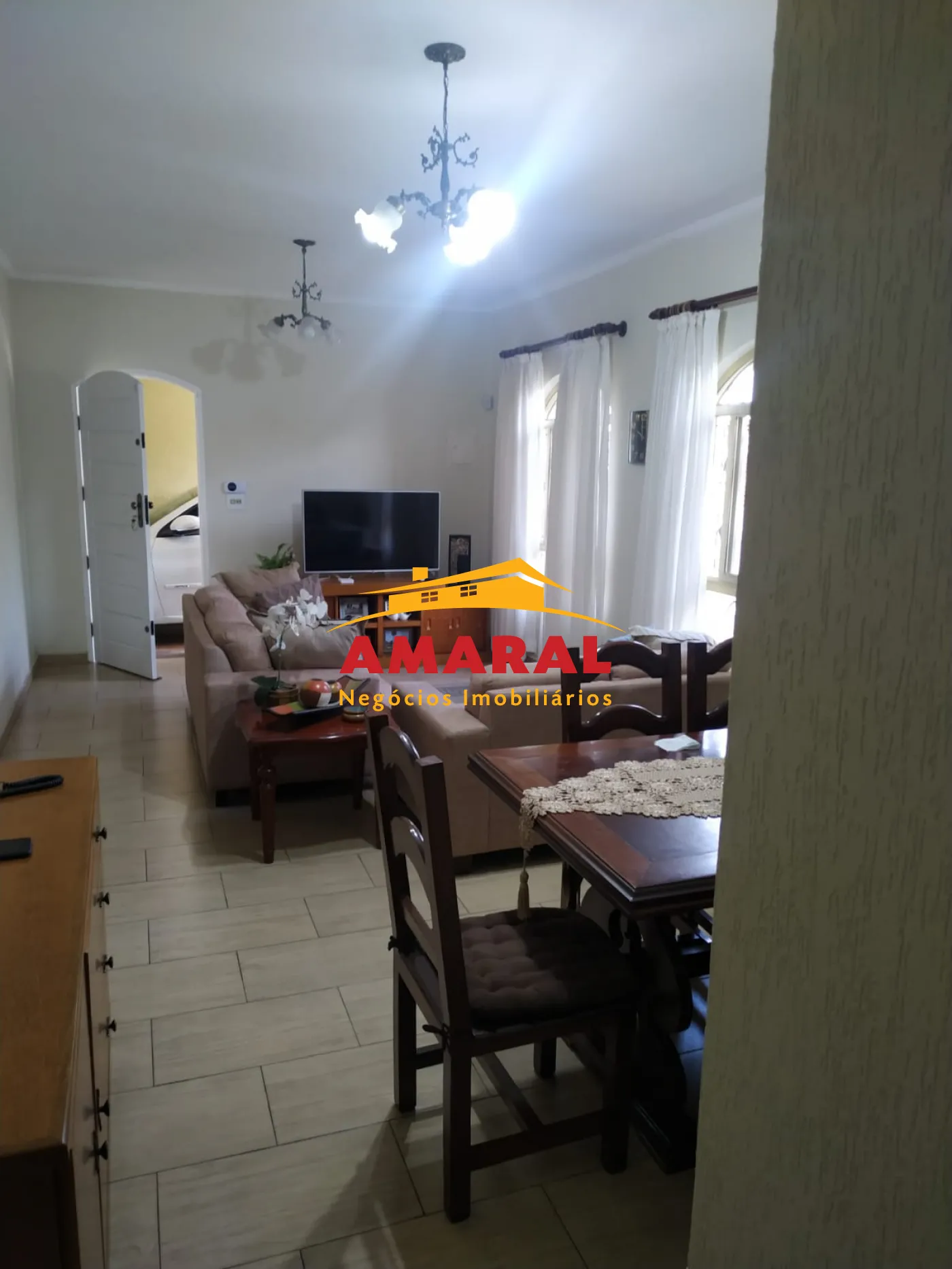 Comprar Casas / Térrea em Suzano R$ 720.000,00 - Foto 9