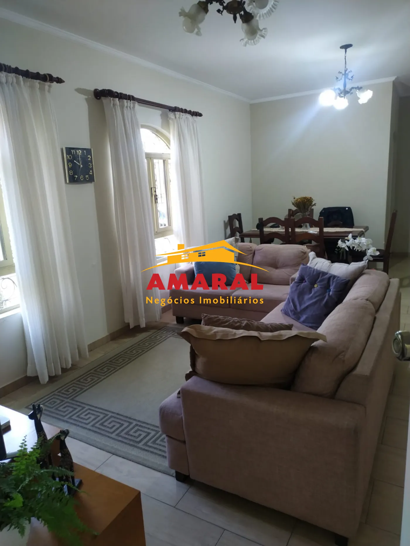 Comprar Casas / Térrea em Suzano R$ 720.000,00 - Foto 10