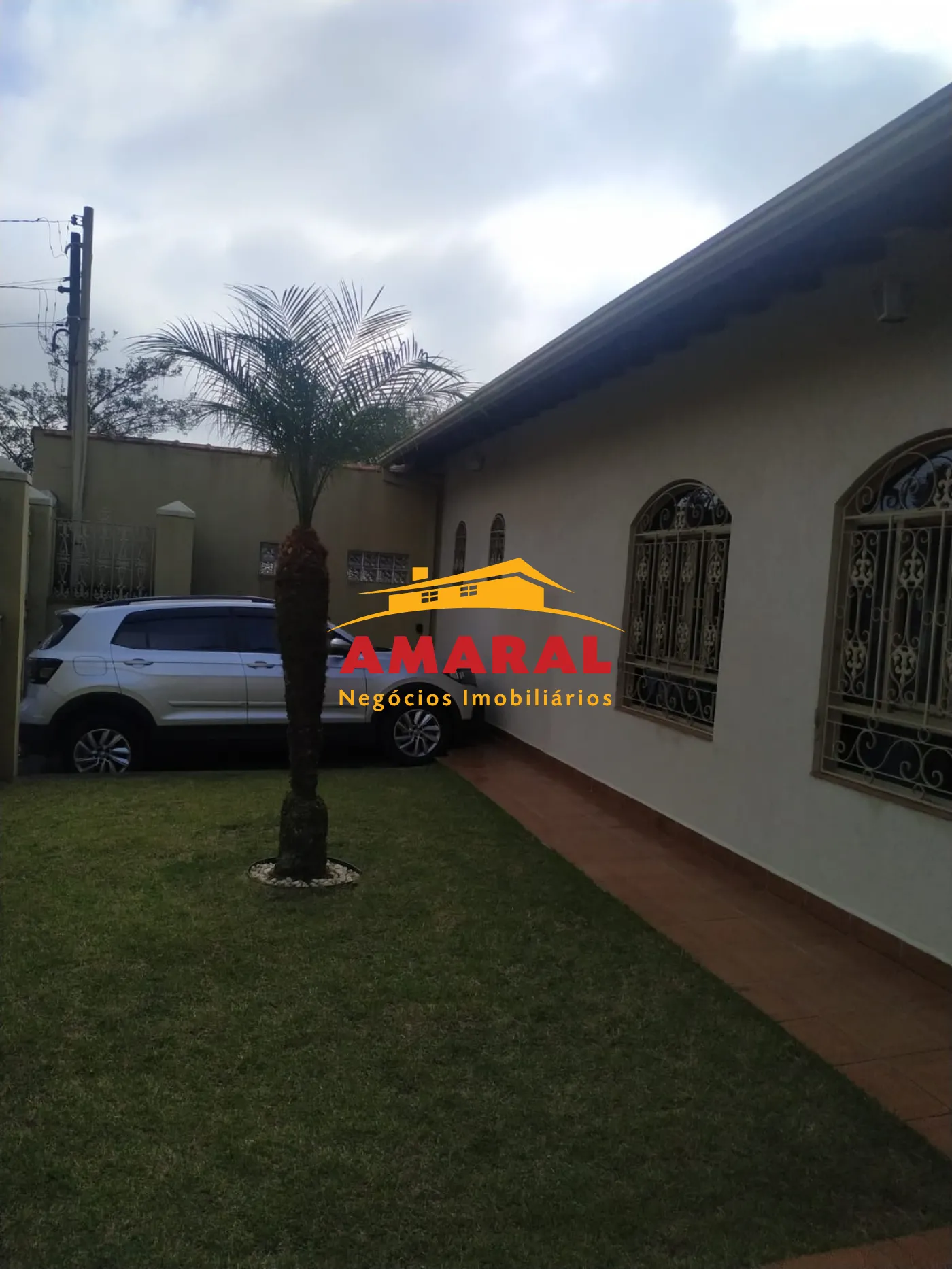 Comprar Casas / Térrea em Suzano R$ 720.000,00 - Foto 11