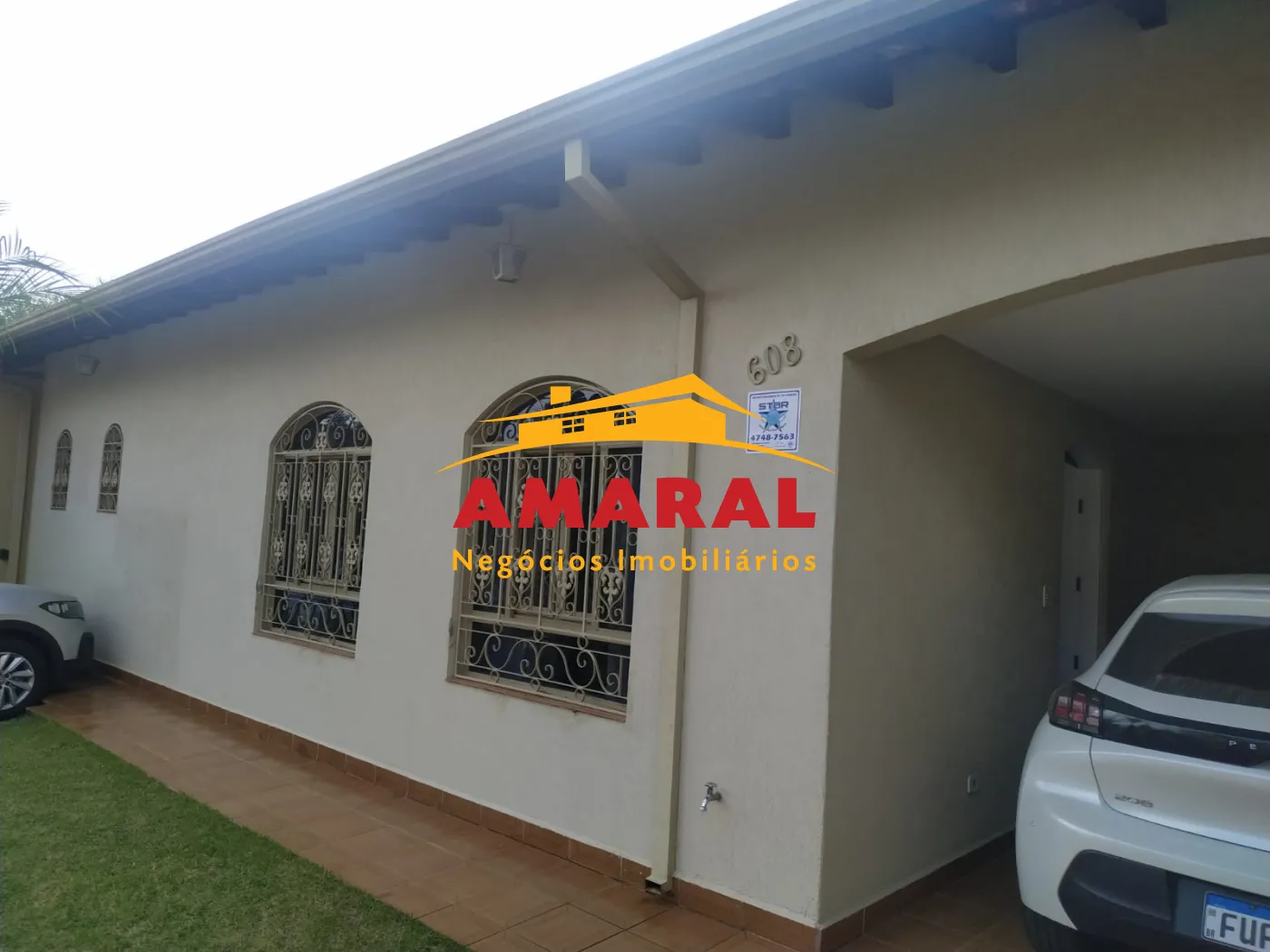 Comprar Casas / Térrea em Suzano R$ 720.000,00 - Foto 12