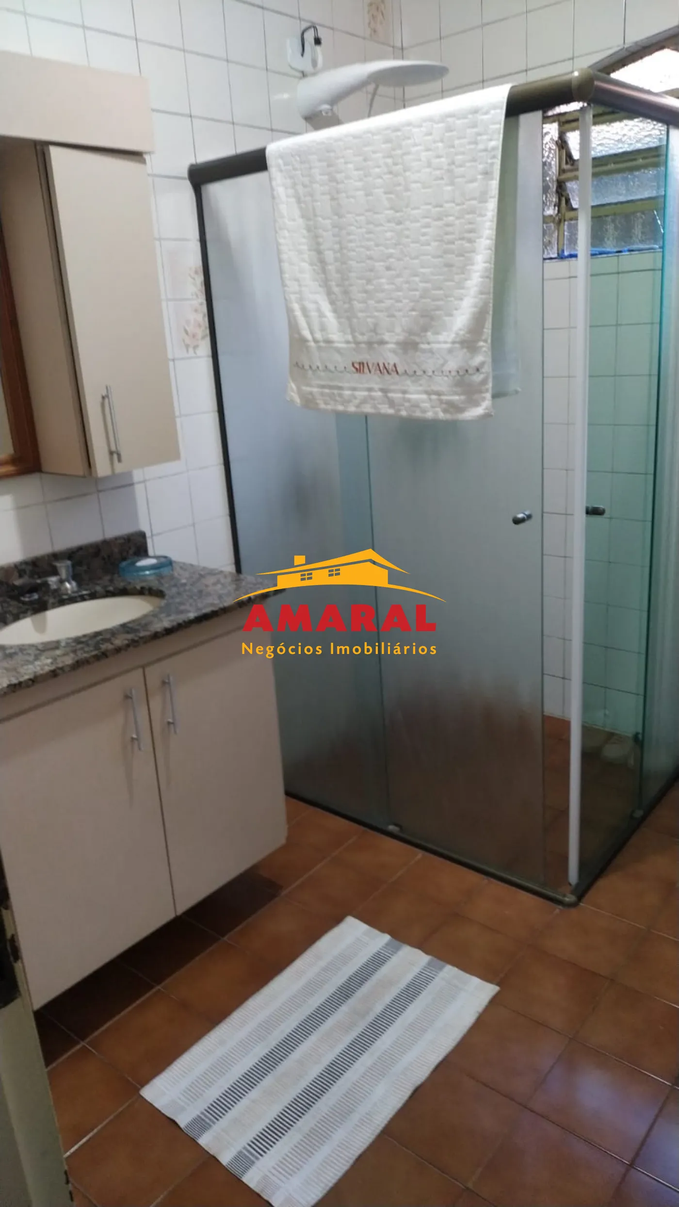 Comprar Casas / Térrea em Suzano R$ 720.000,00 - Foto 14