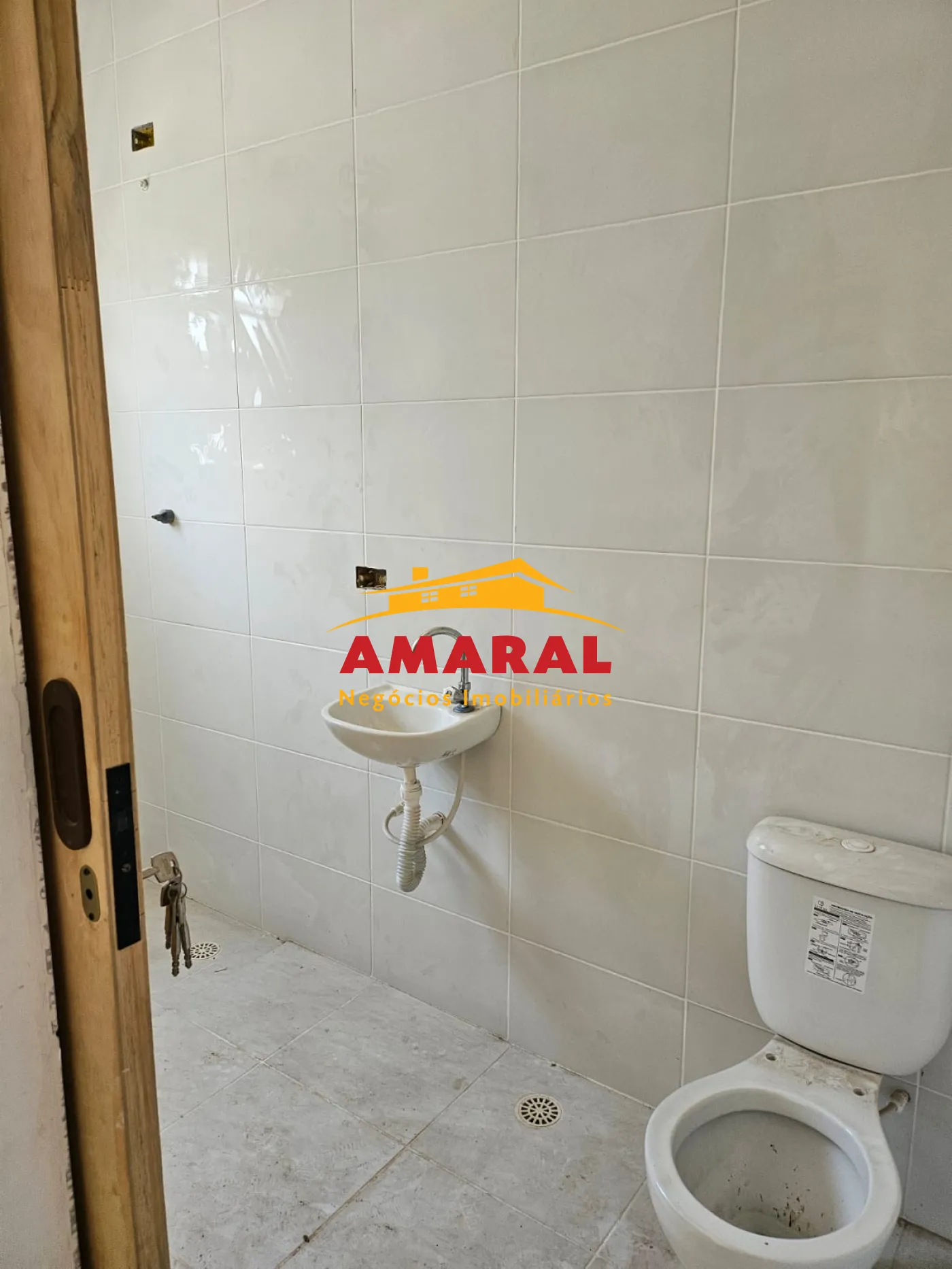 Comprar Casas / T&eacute;rrea em Suzano R$ 585.000,00 - Foto 3