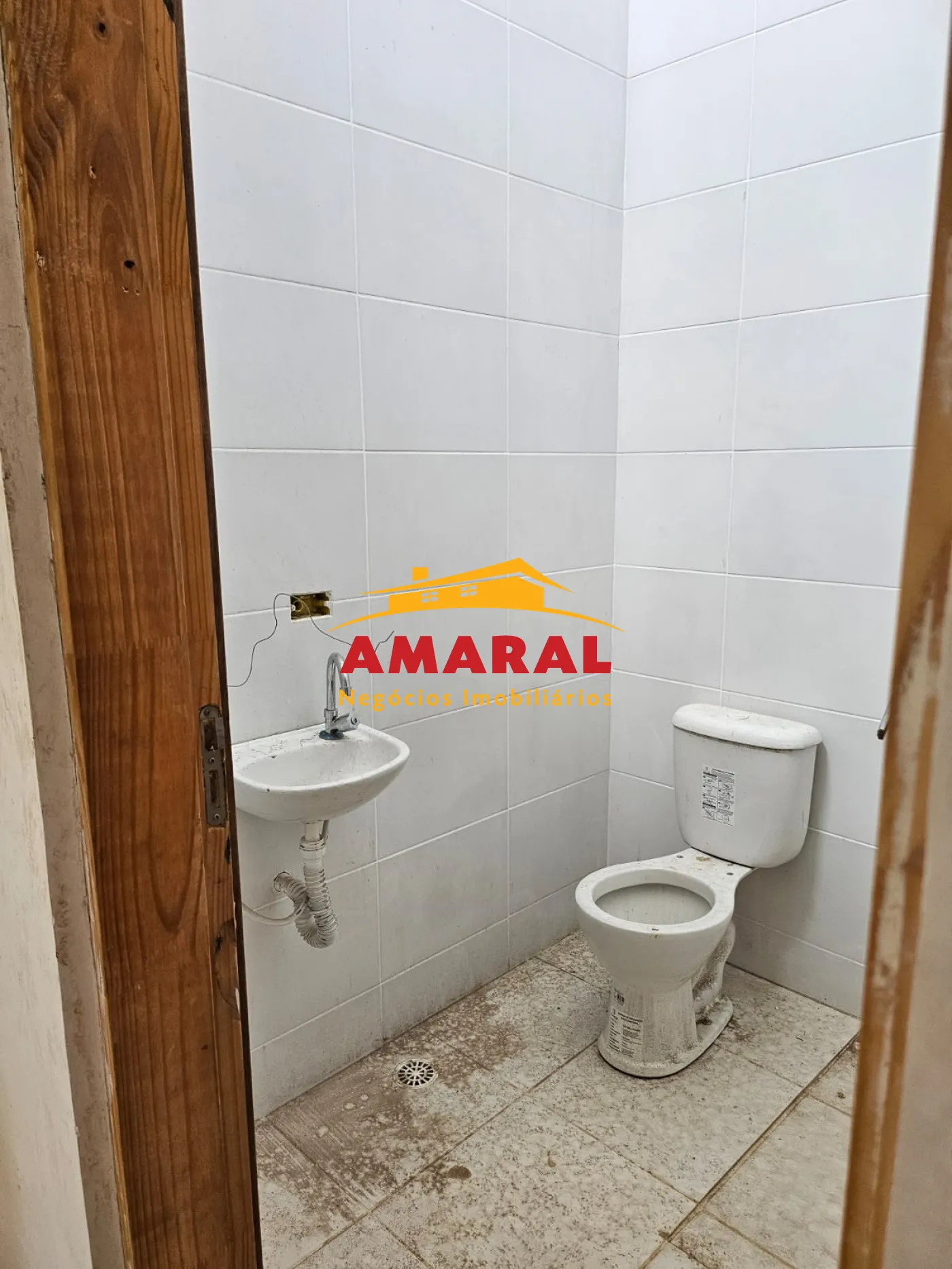 Comprar Casas / T&eacute;rrea em Suzano R$ 585.000,00 - Foto 4