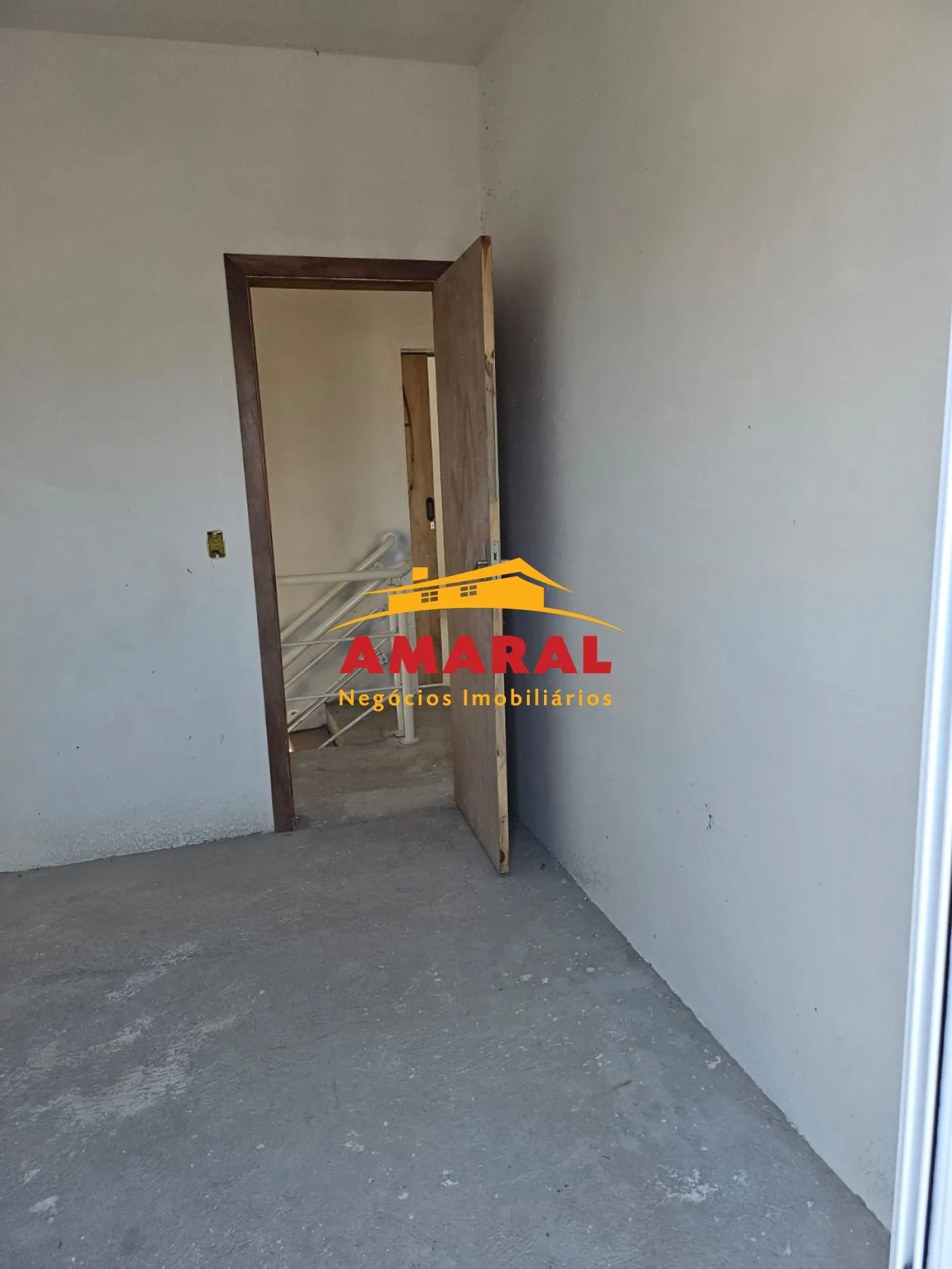 Comprar Casas / T&eacute;rrea em Suzano R$ 585.000,00 - Foto 8