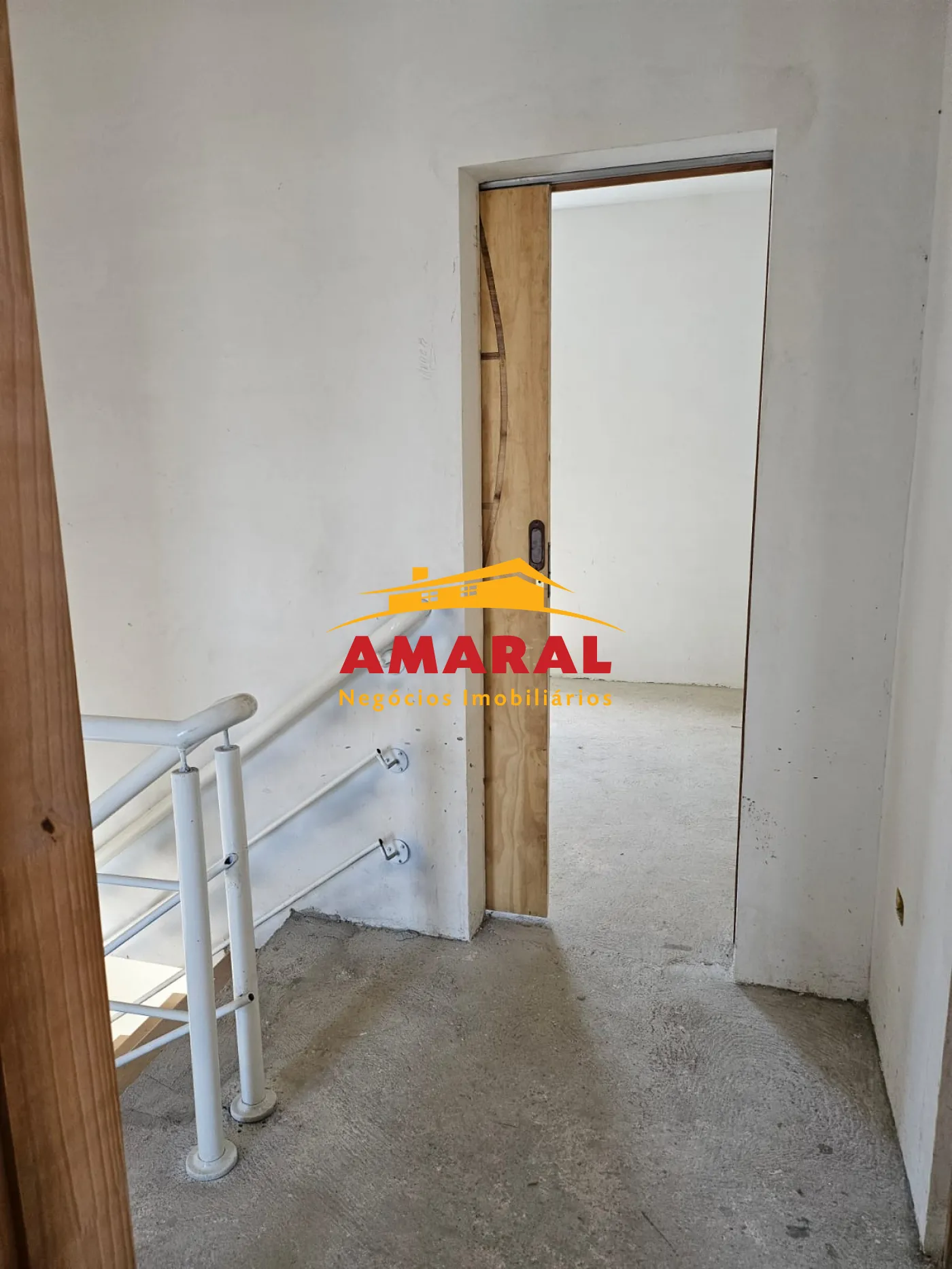 Comprar Casas / T&eacute;rrea em Suzano R$ 585.000,00 - Foto 10