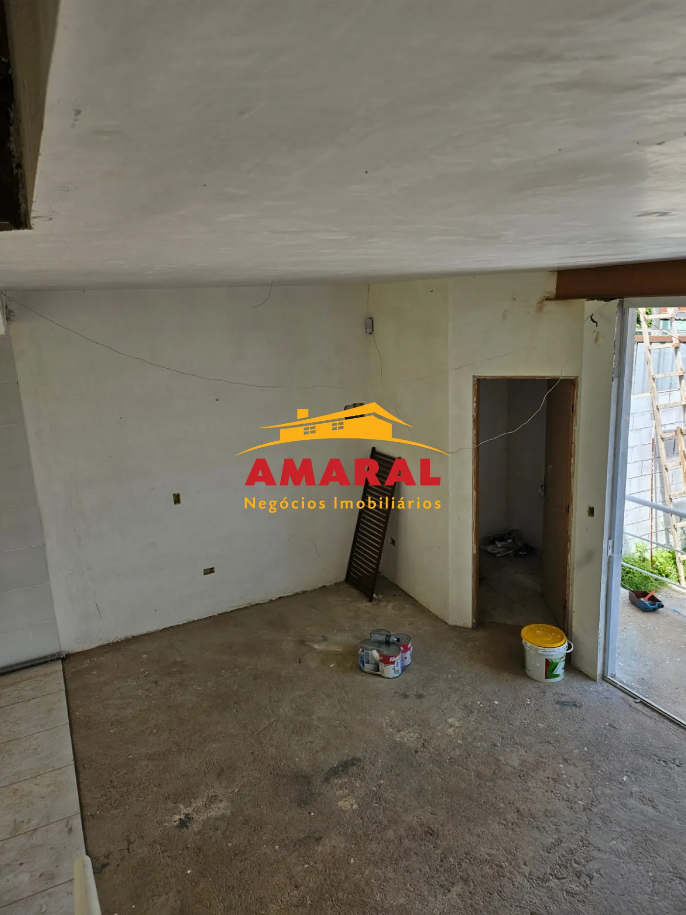 Comprar Casas / T&eacute;rrea em Suzano R$ 585.000,00 - Foto 12