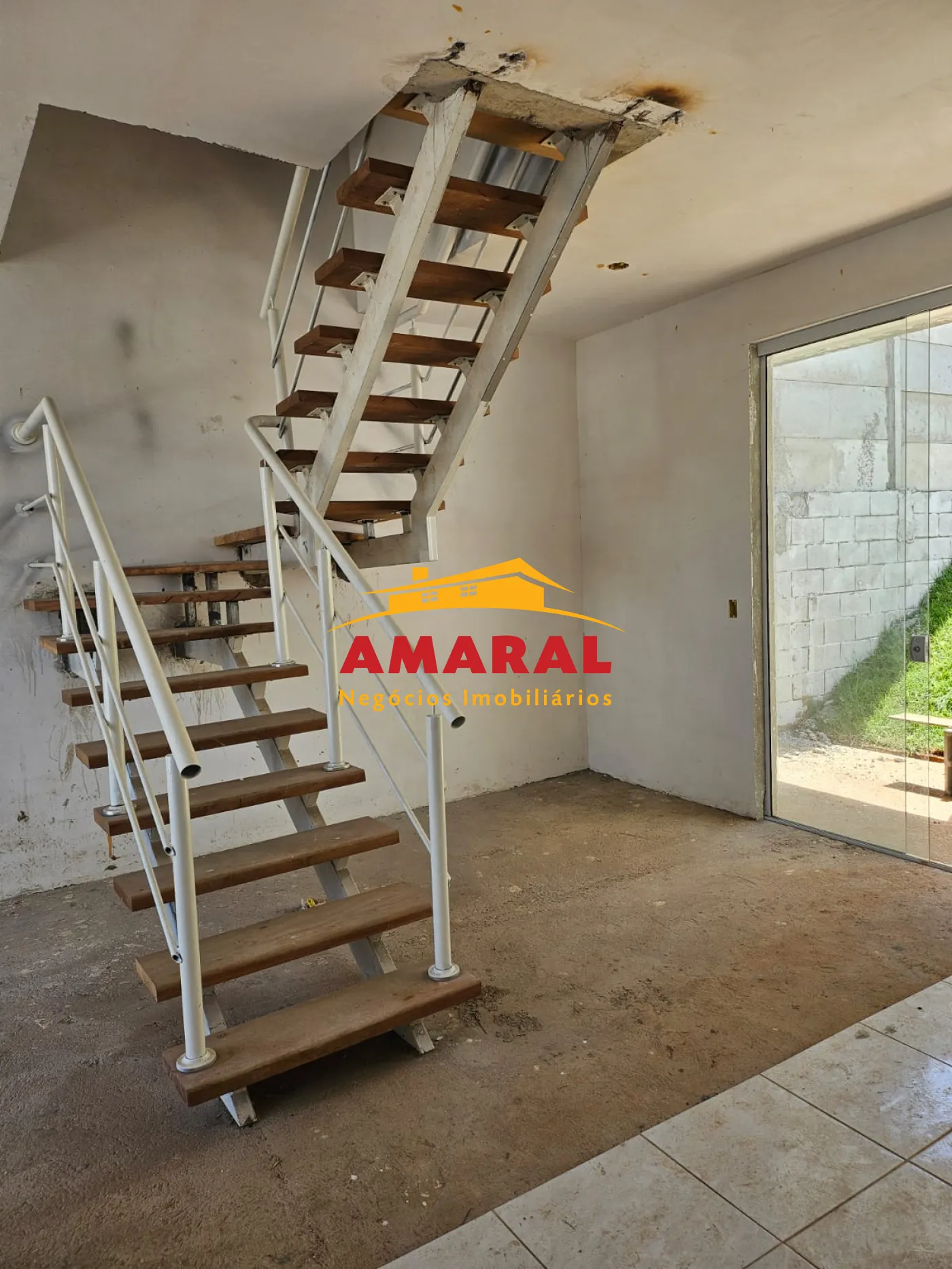 Comprar Casas / T&eacute;rrea em Suzano R$ 585.000,00 - Foto 13