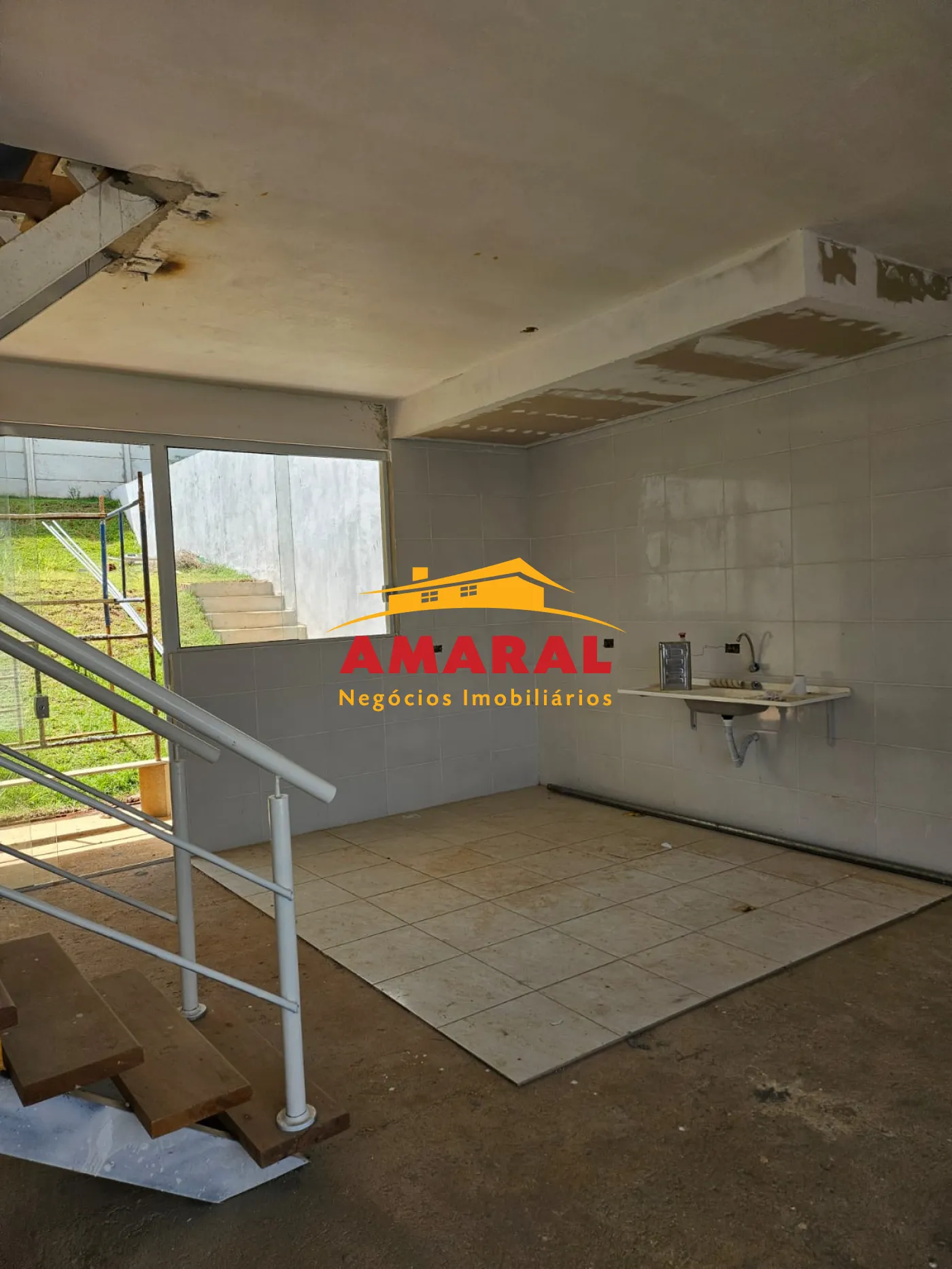 Comprar Casas / T&eacute;rrea em Suzano R$ 585.000,00 - Foto 14