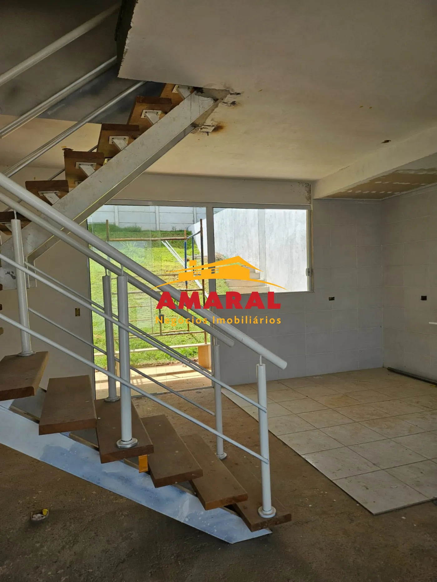 Comprar Casas / T&eacute;rrea em Suzano R$ 585.000,00 - Foto 15
