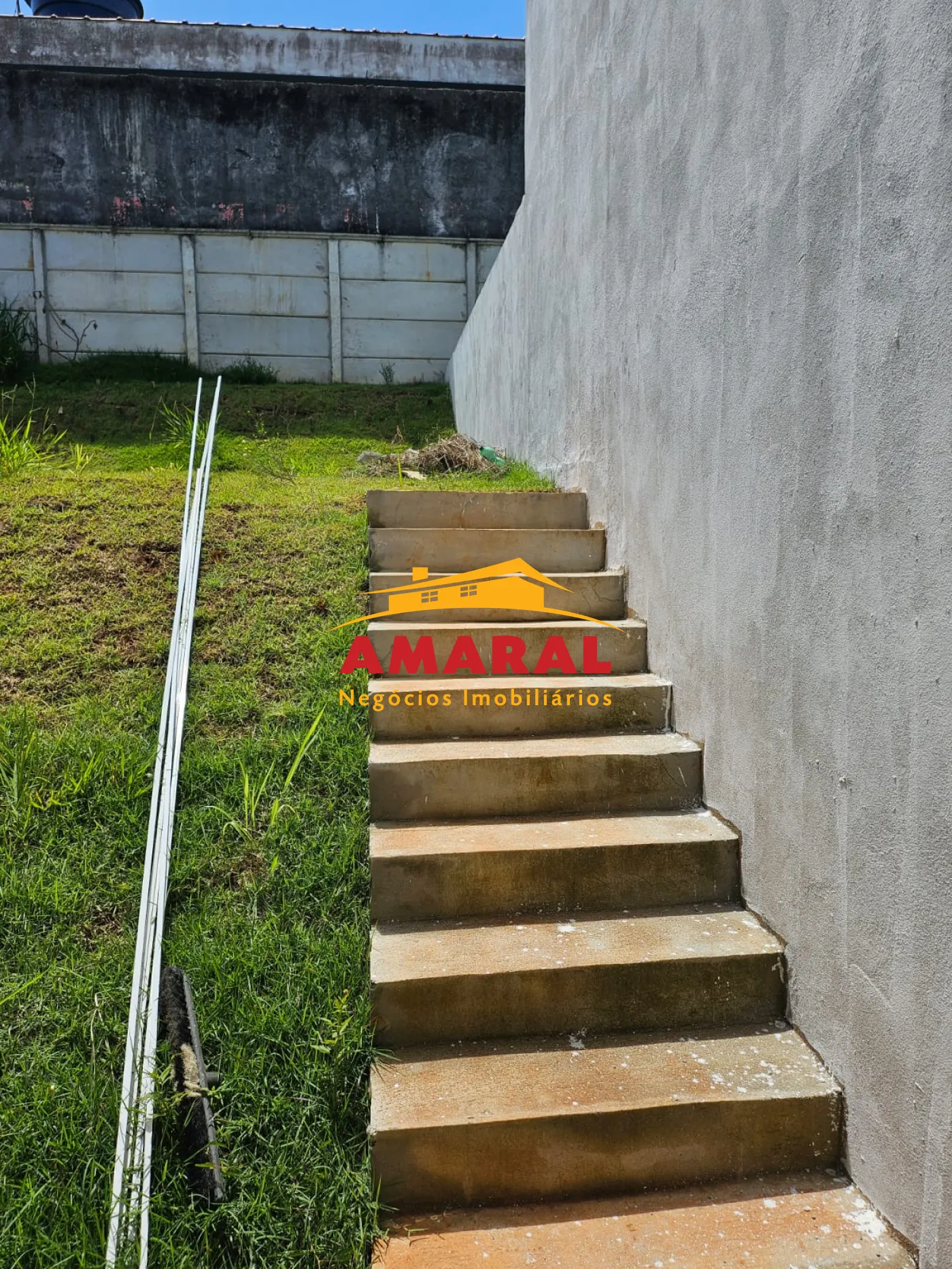 Comprar Casas / T&eacute;rrea em Suzano R$ 585.000,00 - Foto 17