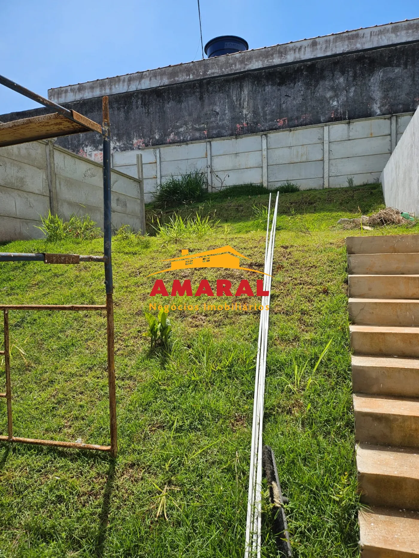 Comprar Casas / T&eacute;rrea em Suzano R$ 585.000,00 - Foto 18