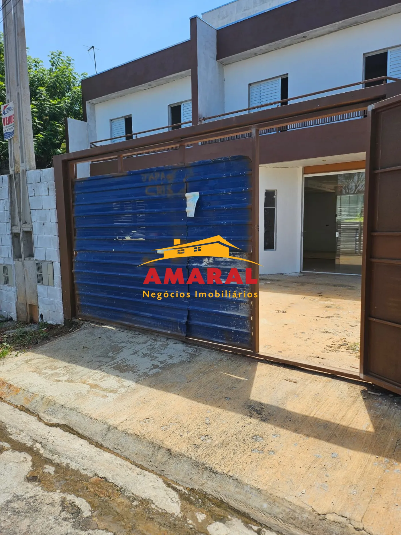 Comprar Casas / T&eacute;rrea em Suzano R$ 585.000,00 - Foto 1