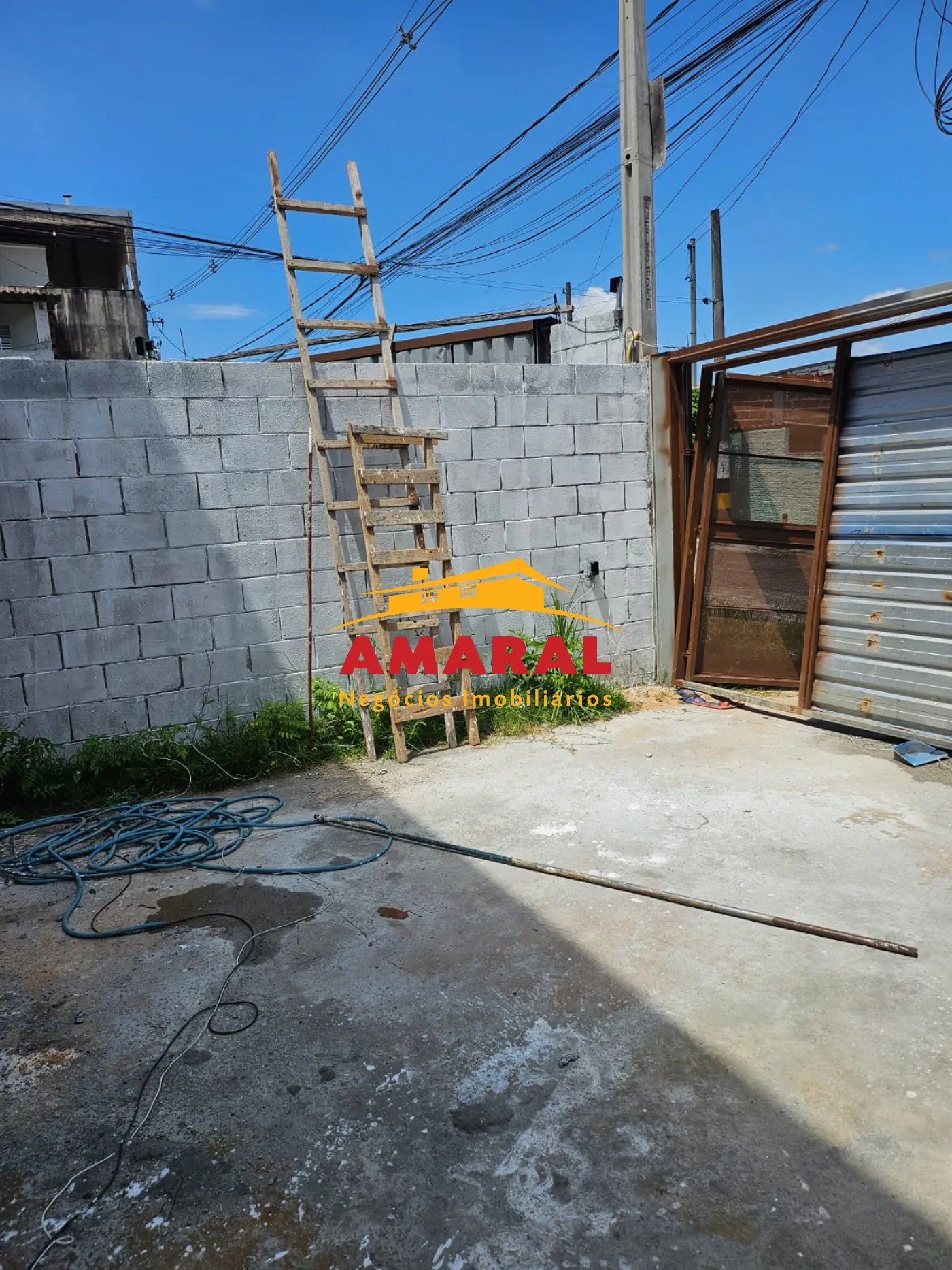 Comprar Casas / T&eacute;rrea em Suzano R$ 585.000,00 - Foto 2