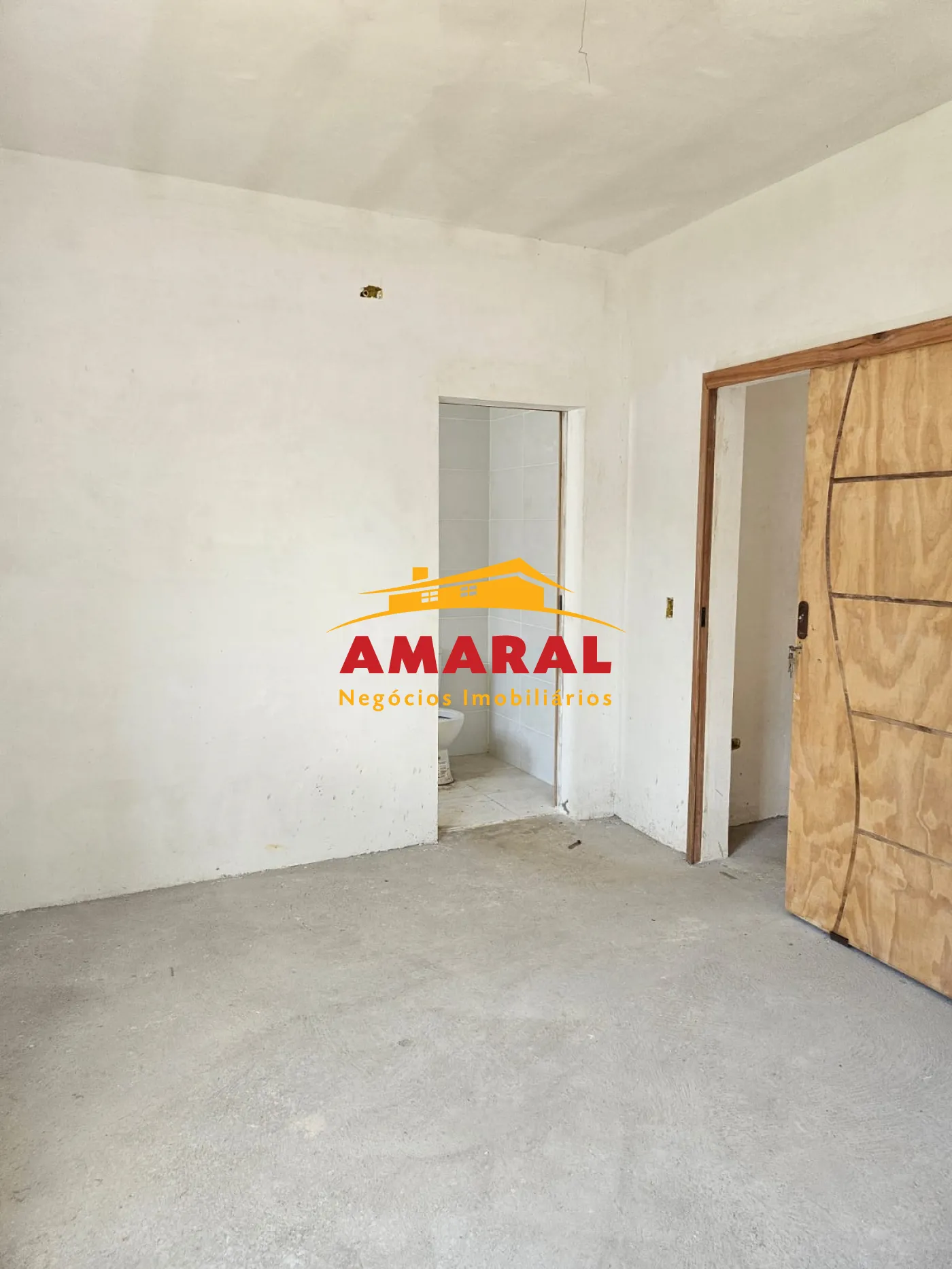 Comprar Casas / T&eacute;rrea em Suzano R$ 585.000,00 - Foto 5