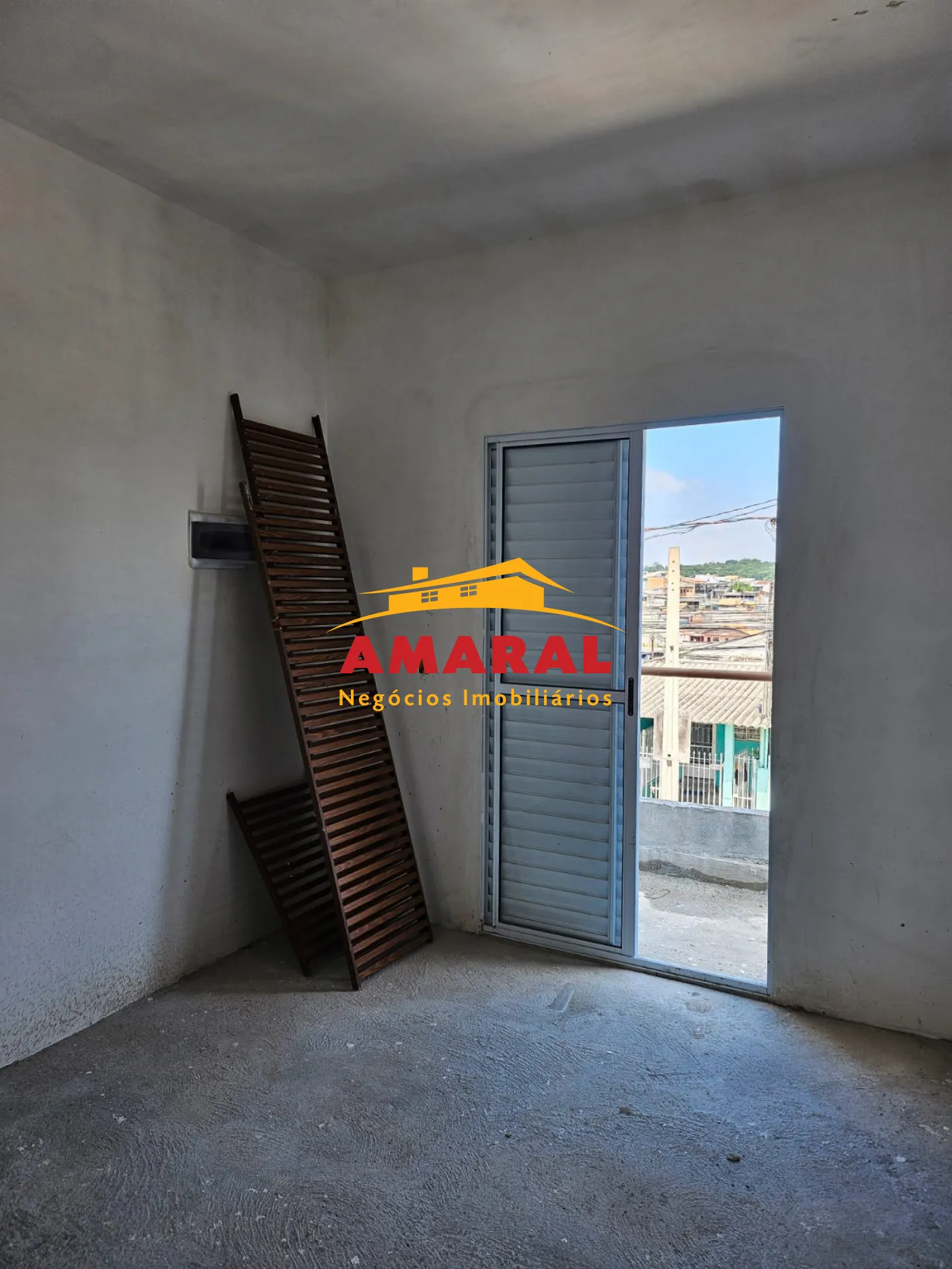 Comprar Casas / T&eacute;rrea em Suzano R$ 585.000,00 - Foto 6
