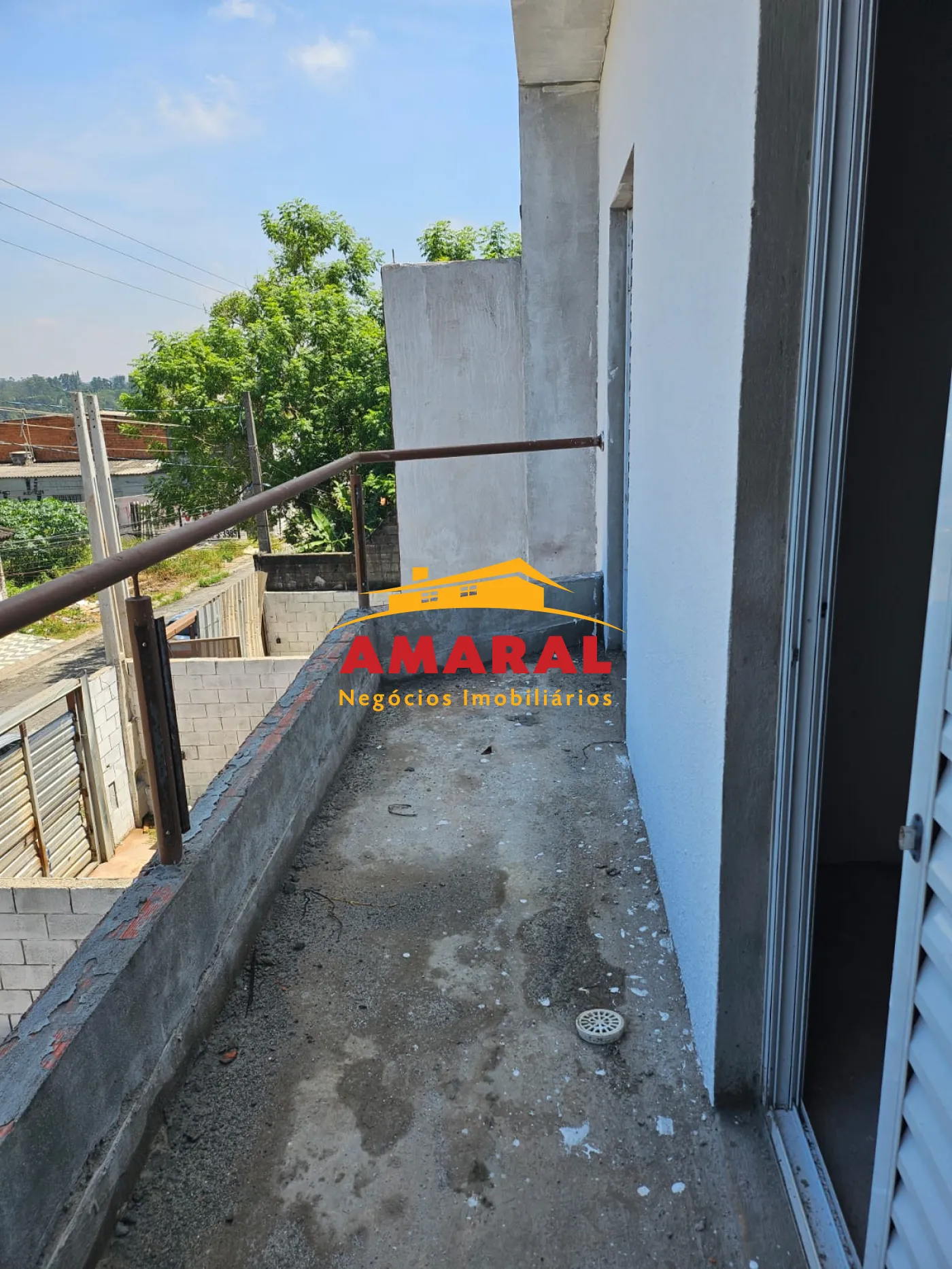 Comprar Casas / T&eacute;rrea em Suzano R$ 585.000,00 - Foto 7