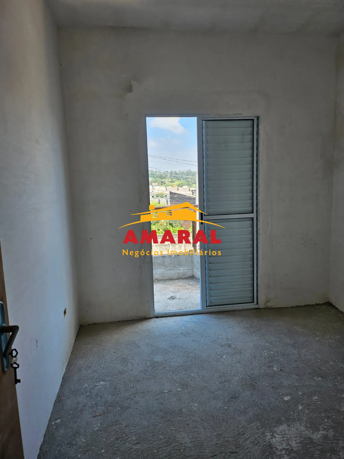 Comprar Casas / T&eacute;rrea em Suzano R$ 585.000,00 - Foto 9