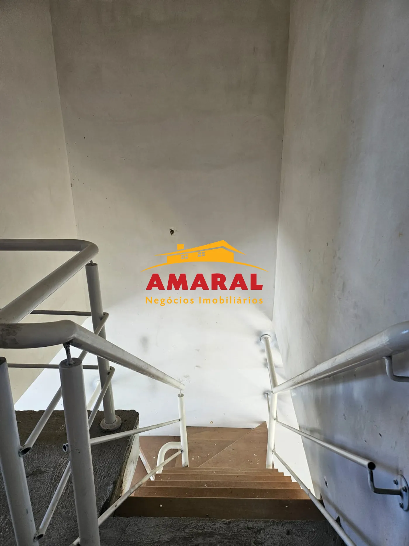 Comprar Casas / T&eacute;rrea em Suzano R$ 585.000,00 - Foto 11