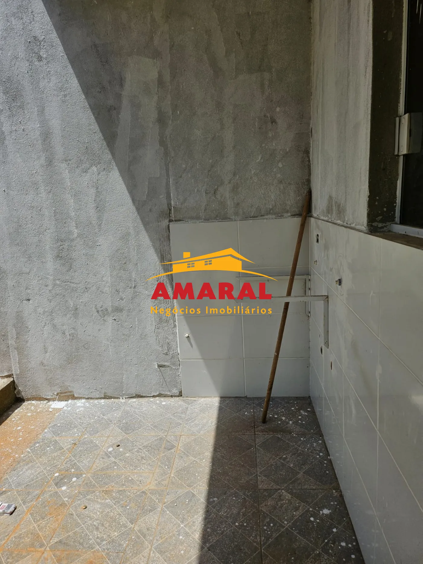 Comprar Casas / T&eacute;rrea em Suzano R$ 585.000,00 - Foto 16