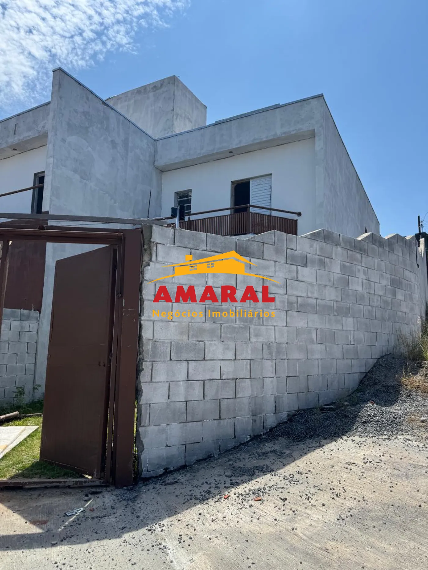 Comprar Casas / Sobrado em Suzano R$ 625.000,00 - Foto 1