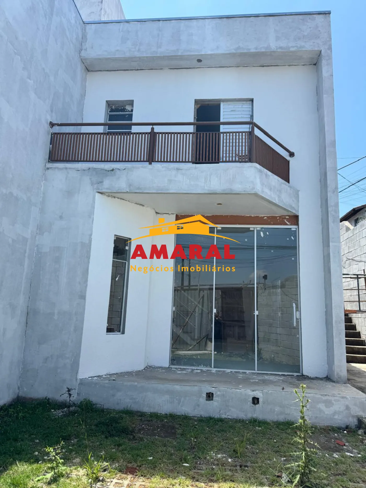 Comprar Casas / Sobrado em Suzano R$ 625.000,00 - Foto 2