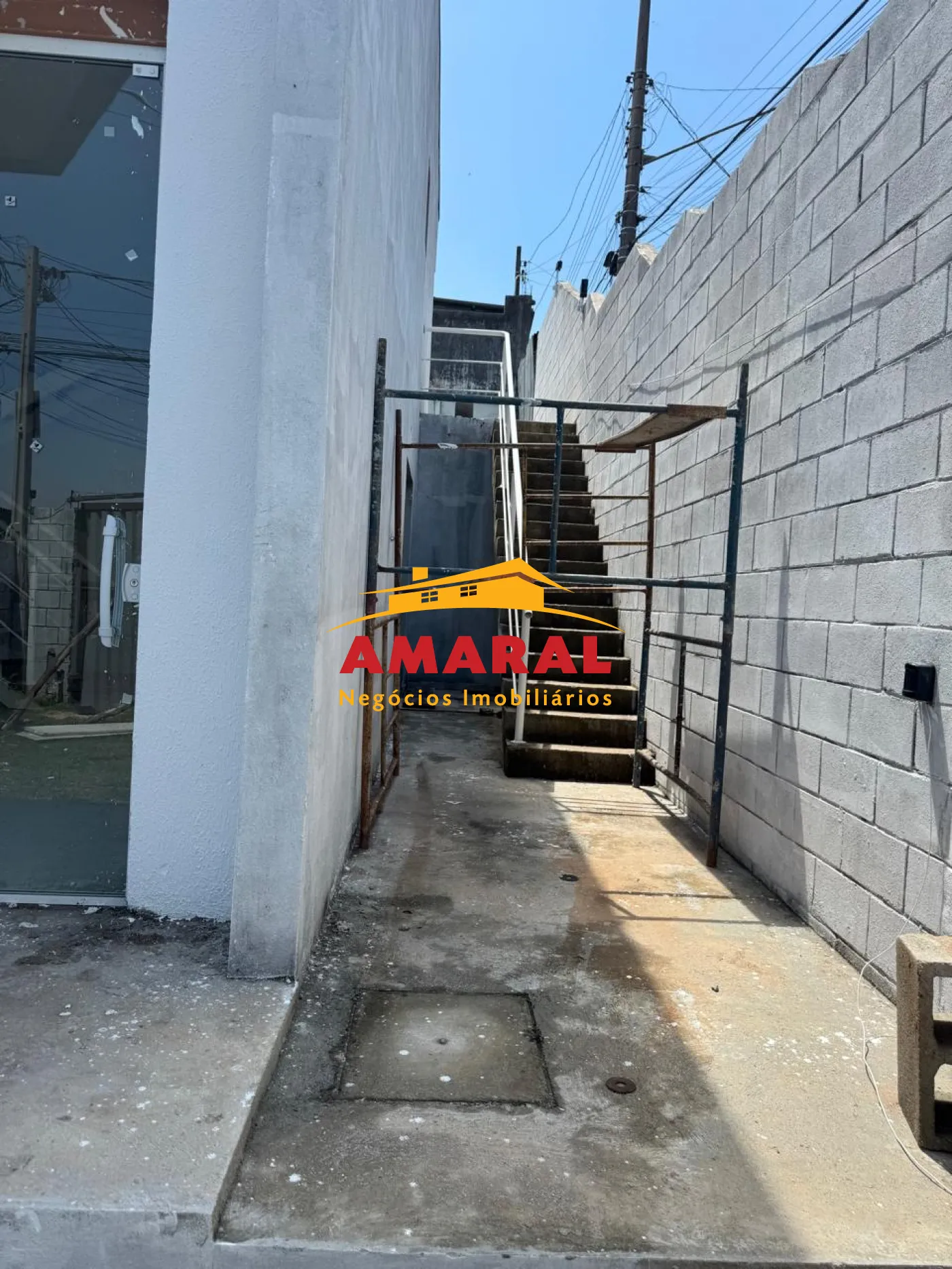 Comprar Casas / Sobrado em Suzano R$ 625.000,00 - Foto 3