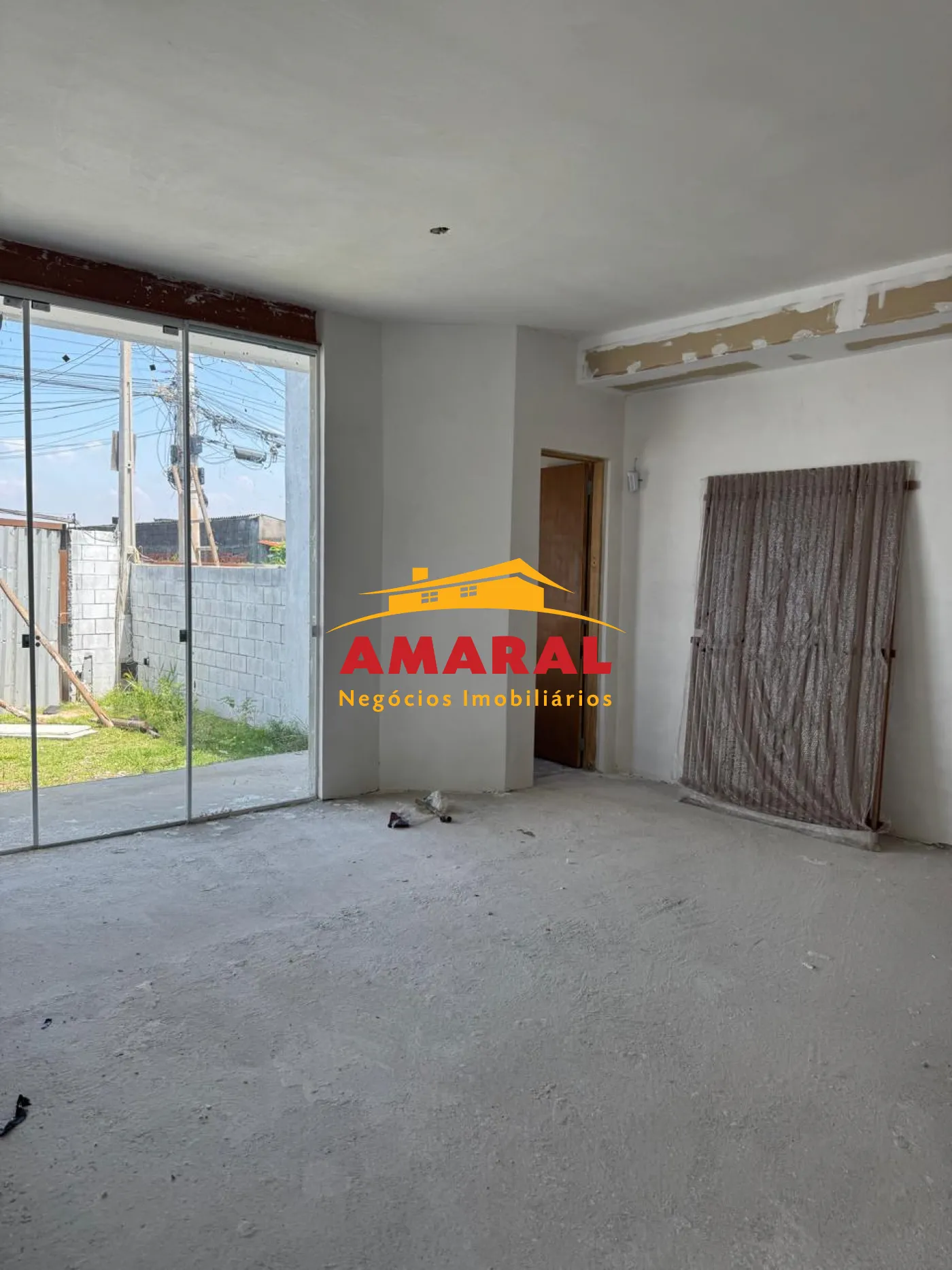 Comprar Casas / Sobrado em Suzano R$ 625.000,00 - Foto 4
