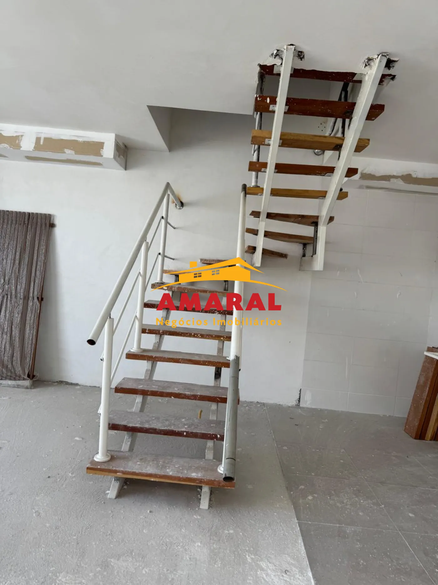 Comprar Casas / Sobrado em Suzano R$ 625.000,00 - Foto 5