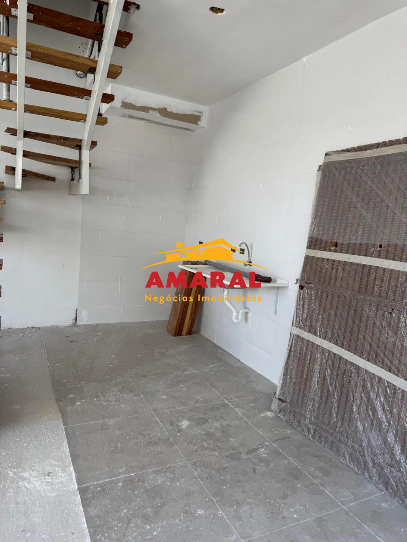 Comprar Casas / Sobrado em Suzano R$ 625.000,00 - Foto 6