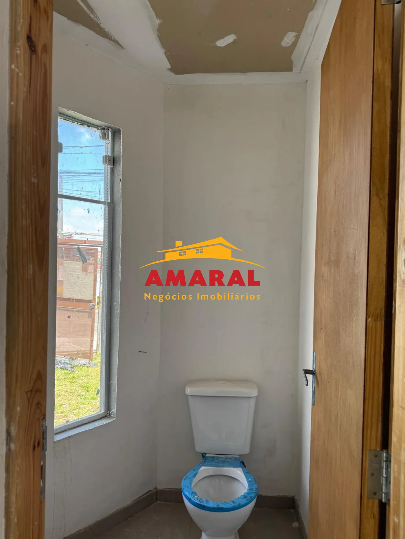 Comprar Casas / Sobrado em Suzano R$ 625.000,00 - Foto 7