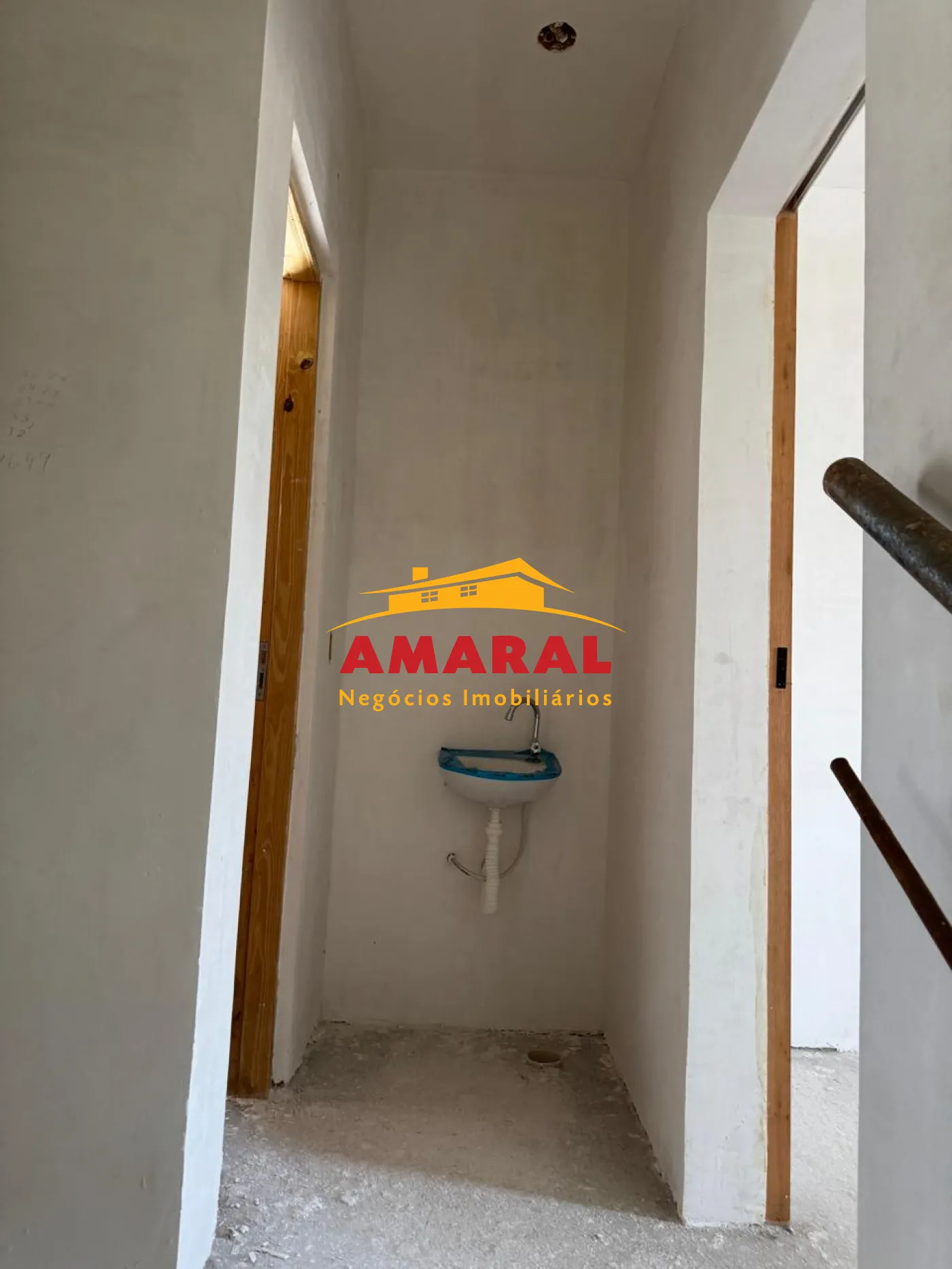 Comprar Casas / Sobrado em Suzano R$ 625.000,00 - Foto 8