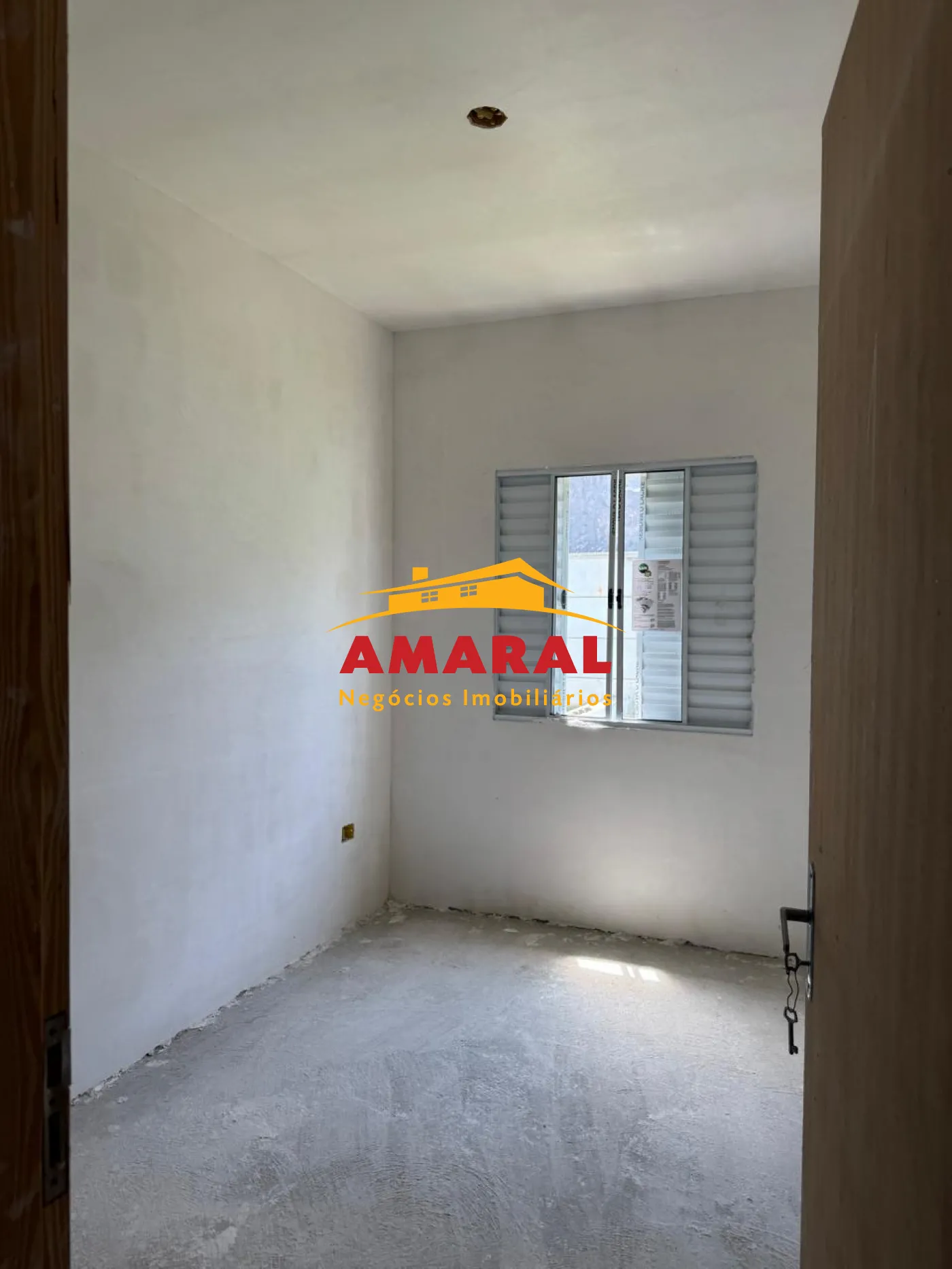 Comprar Casas / Sobrado em Suzano R$ 625.000,00 - Foto 9