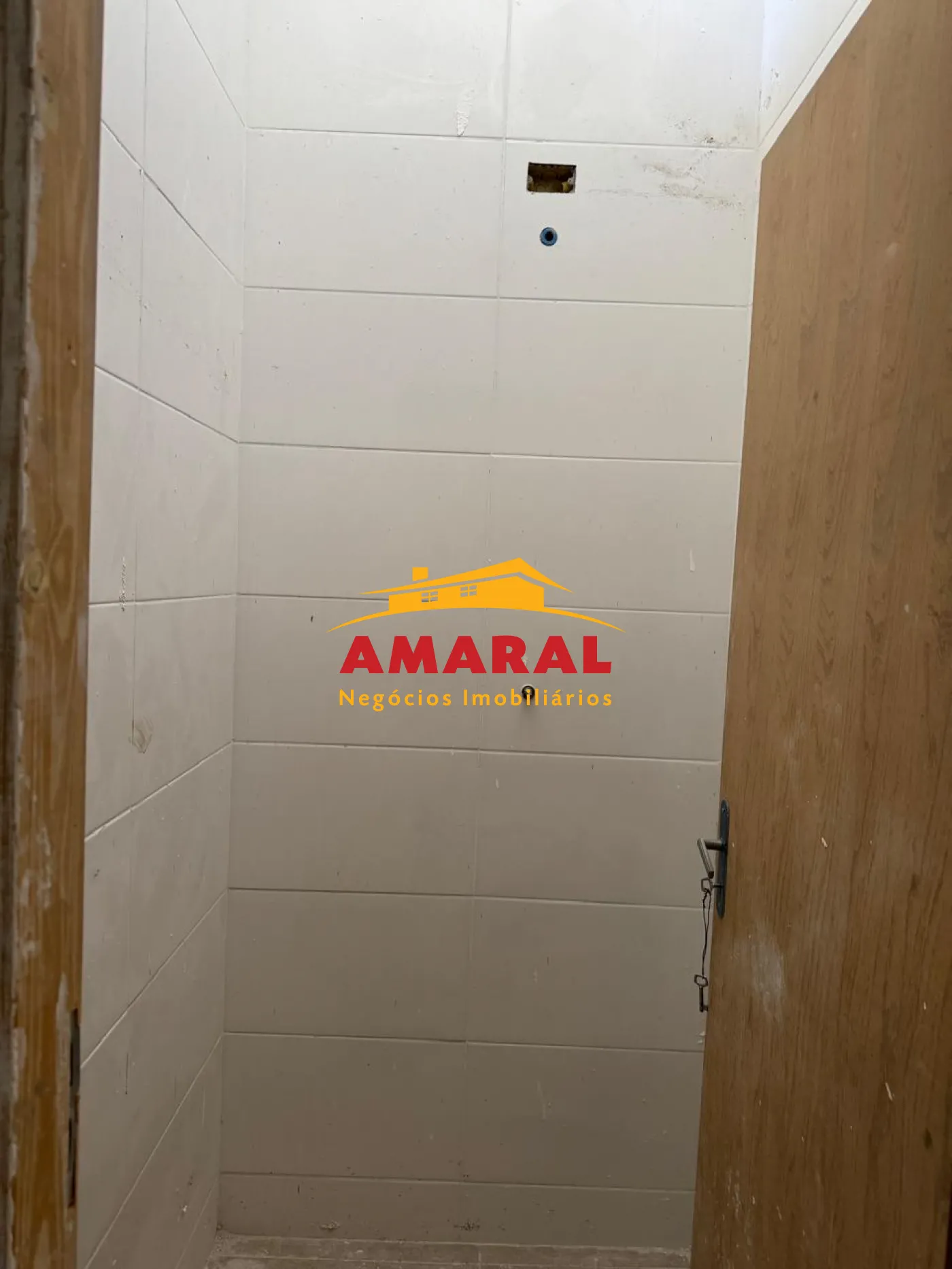 Comprar Casas / Sobrado em Suzano R$ 625.000,00 - Foto 10