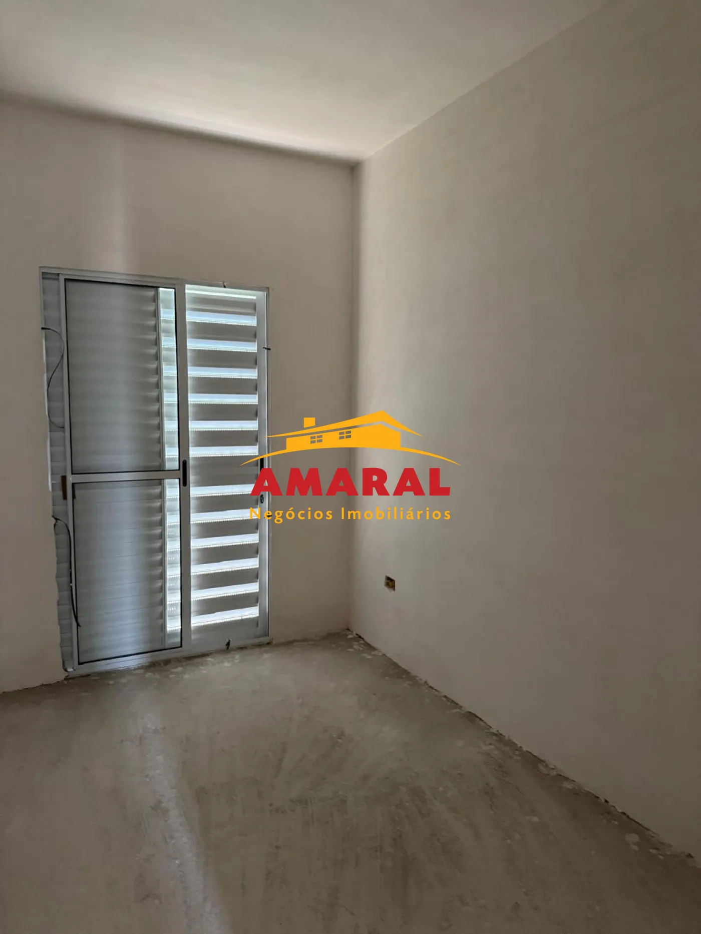 Comprar Casas / Sobrado em Suzano R$ 625.000,00 - Foto 11