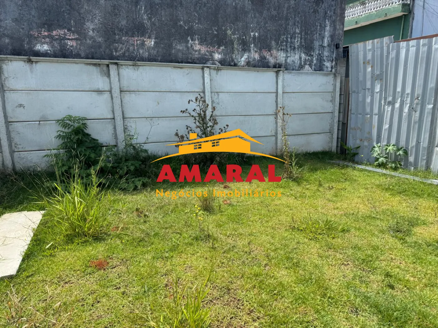 Comprar Casas / Sobrado em Suzano R$ 625.000,00 - Foto 12